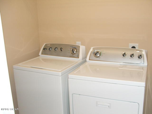 Whisper Dunes - Residential