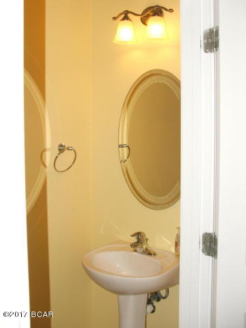 Whisper Dunes - Residential