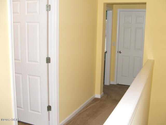 Whisper Dunes - Residential