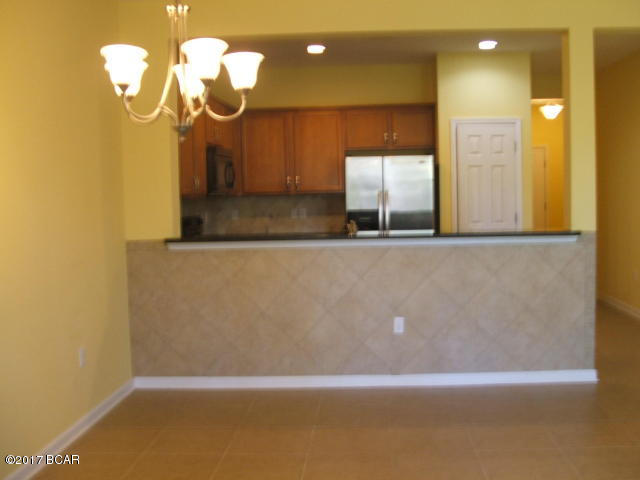 Whisper Dunes - Residential