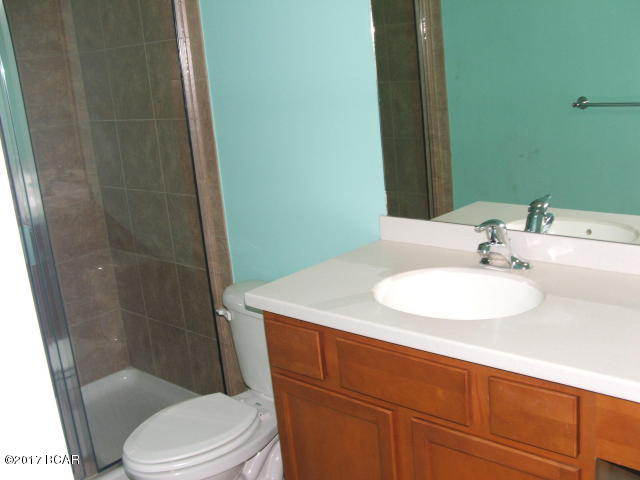 Whisper Dunes - Residential