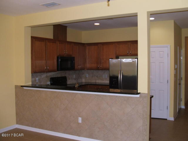 Whisper Dunes - Residential