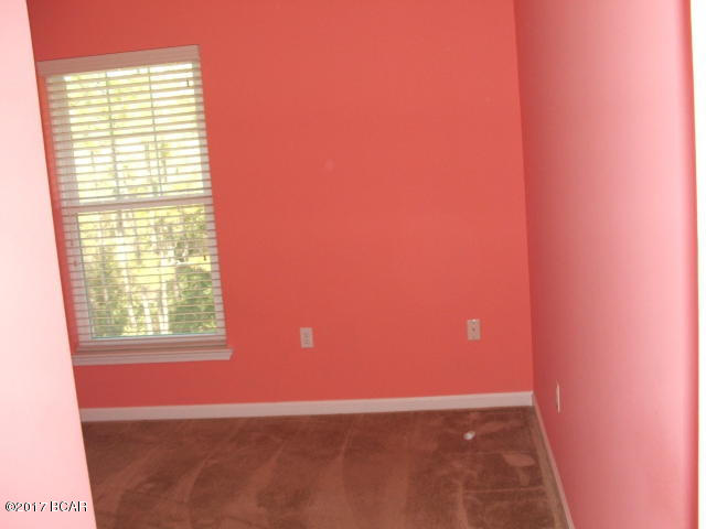 Whisper Dunes - Residential