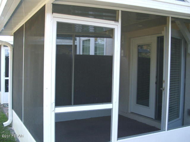 Whisper Dunes - Residential