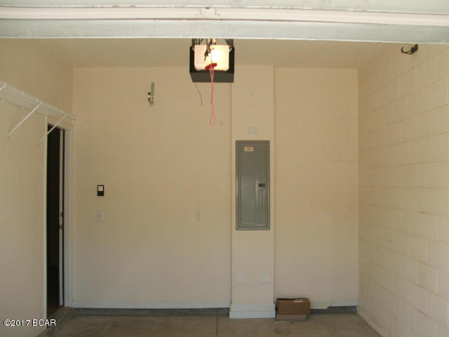 Whisper Dunes - Residential