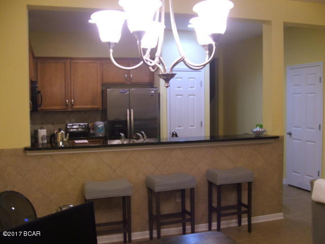 Whisper Dunes - Residential