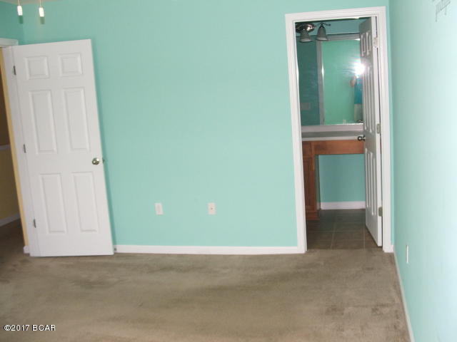 Whisper Dunes - Residential