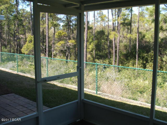 Whisper Dunes - Residential