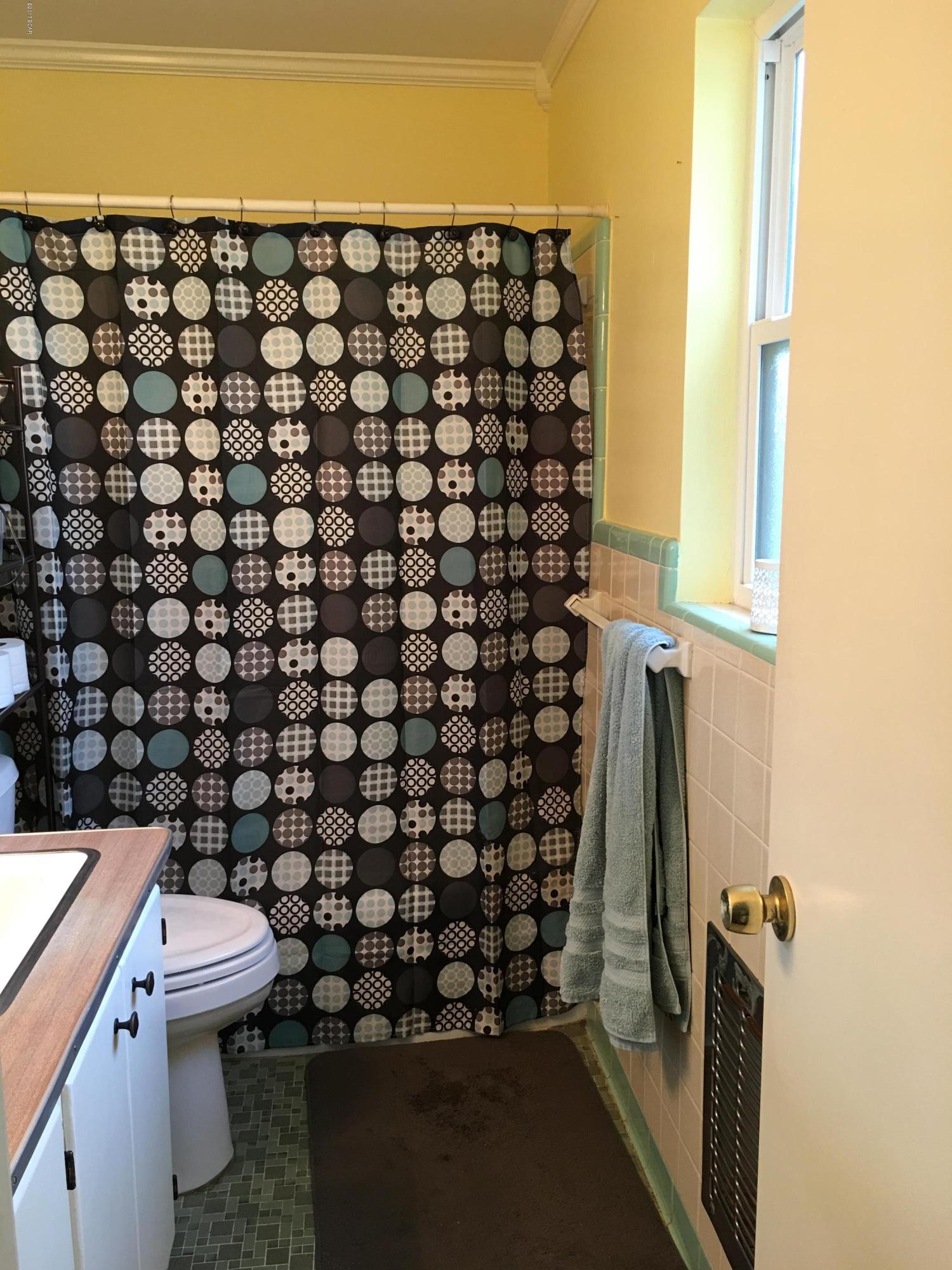 Woodlawn Unit 1 - Residential