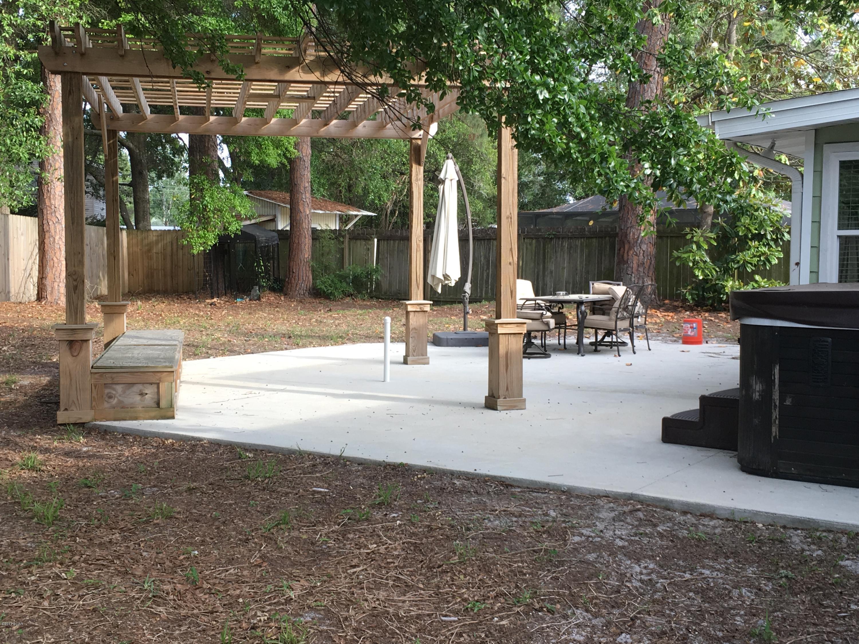 Woodlawn Unit 1 - Residential