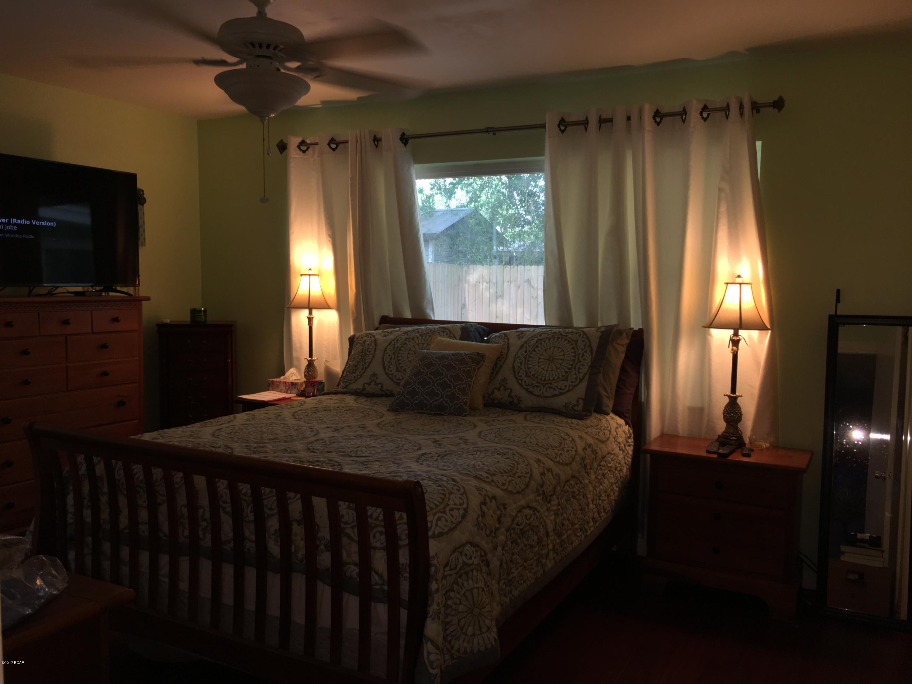 Woodlawn Unit 1 - Residential