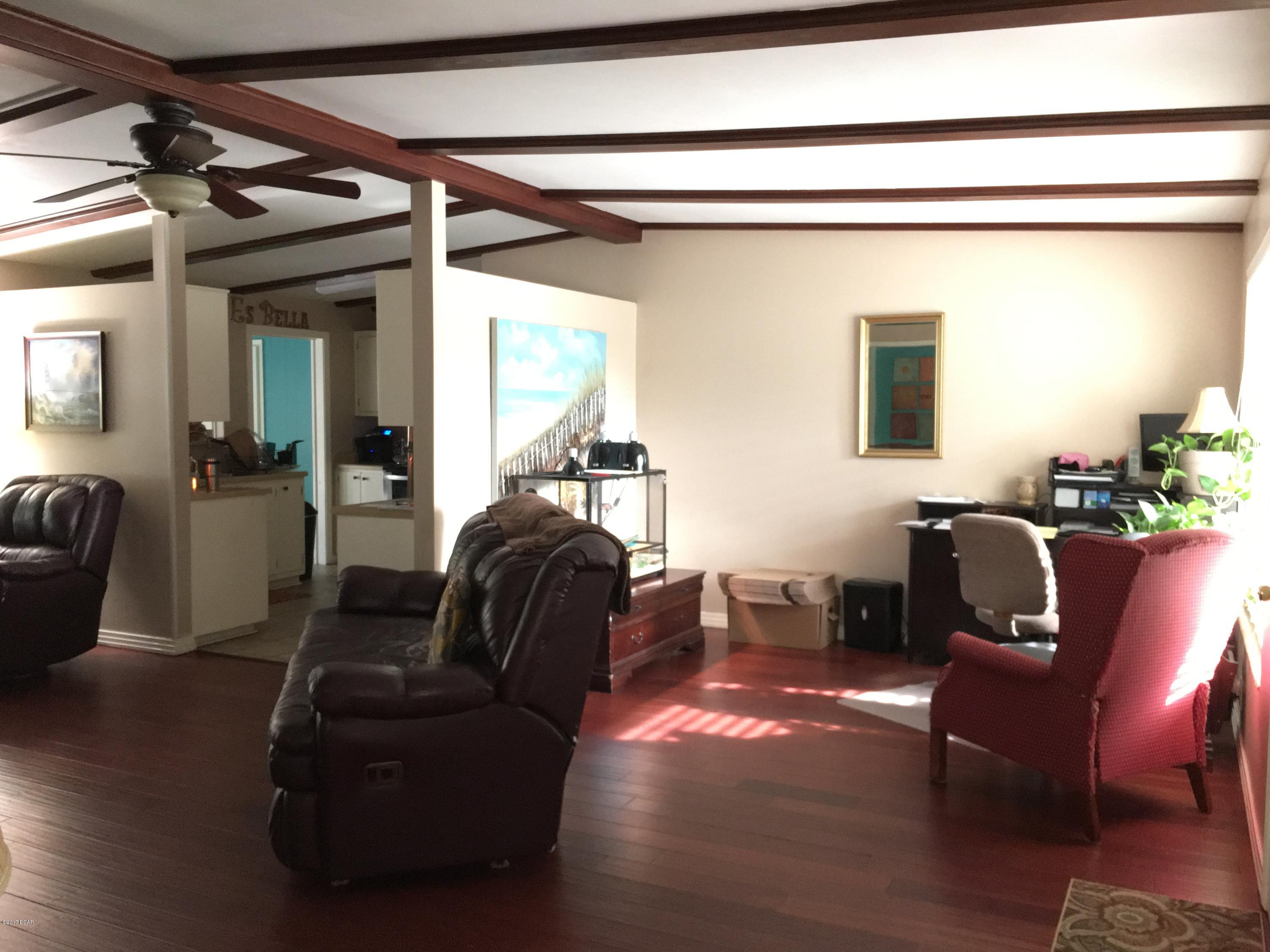 Woodlawn Unit 1 - Residential