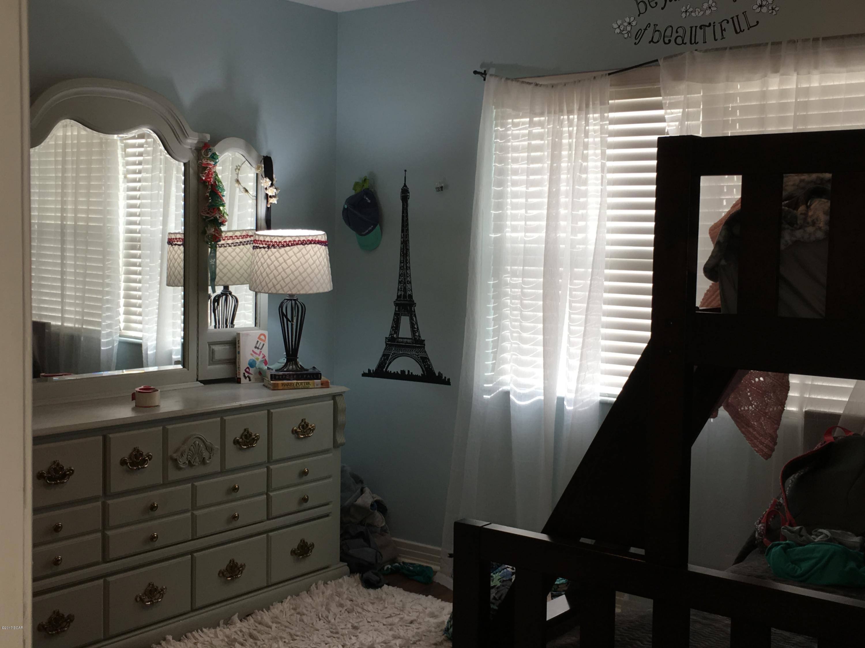 Woodlawn Unit 1 - Residential