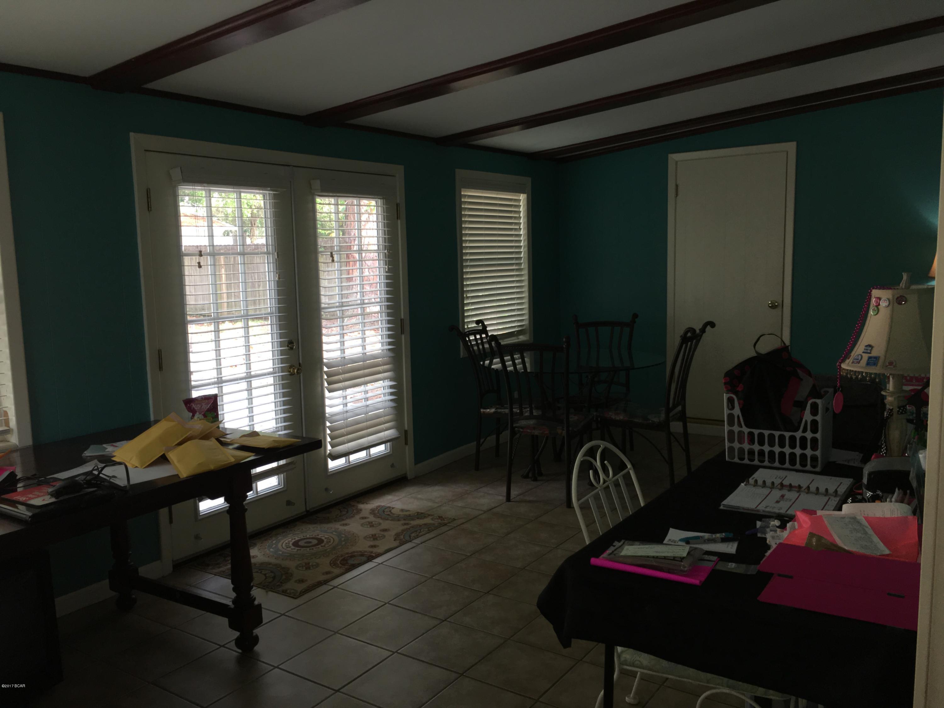 Woodlawn Unit 1 - Residential