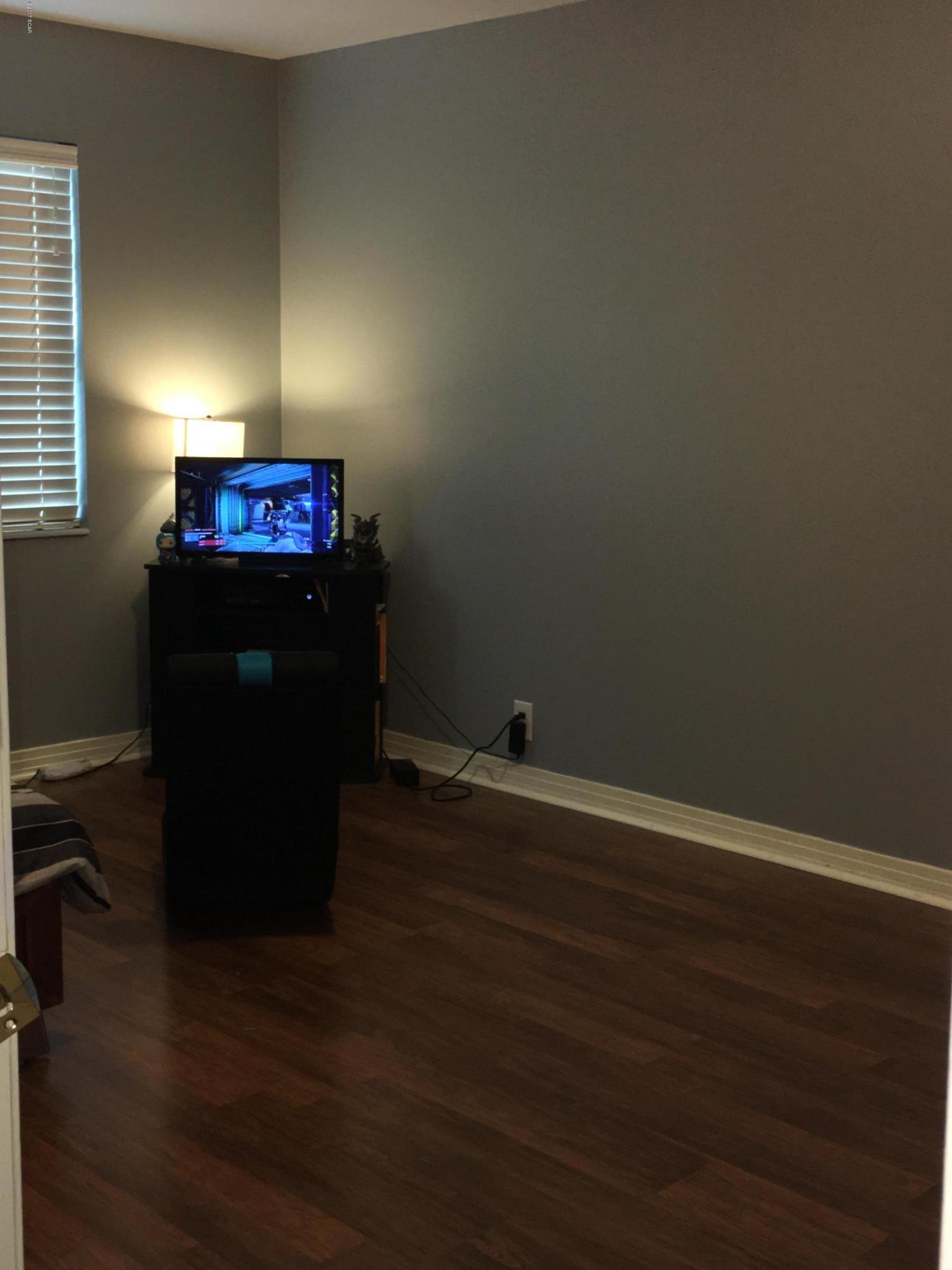 Woodlawn Unit 1 - Residential