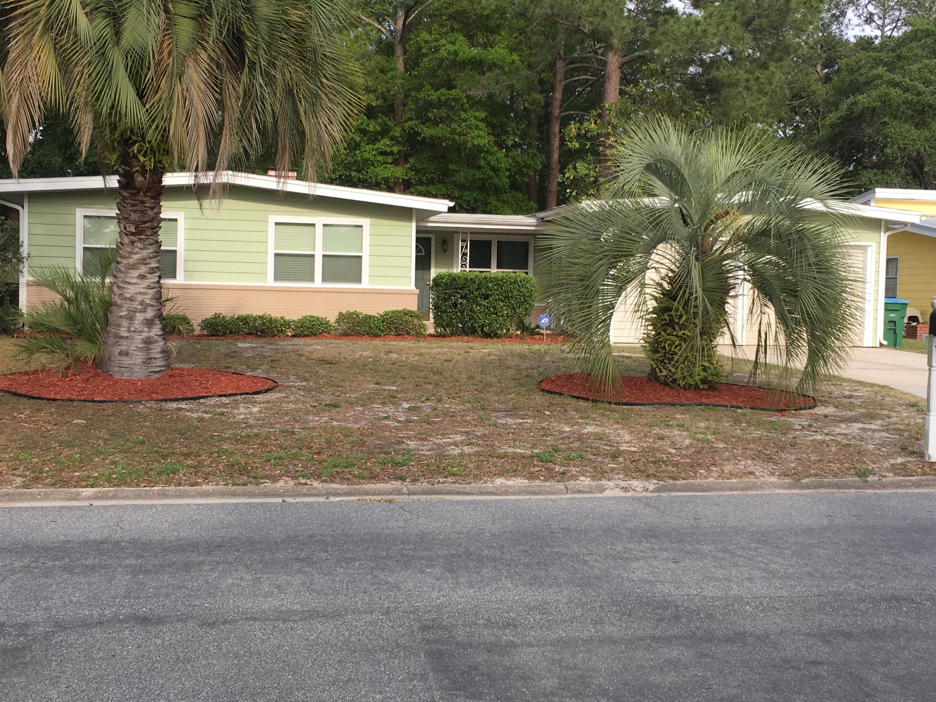 Woodlawn Unit 1 - Residential