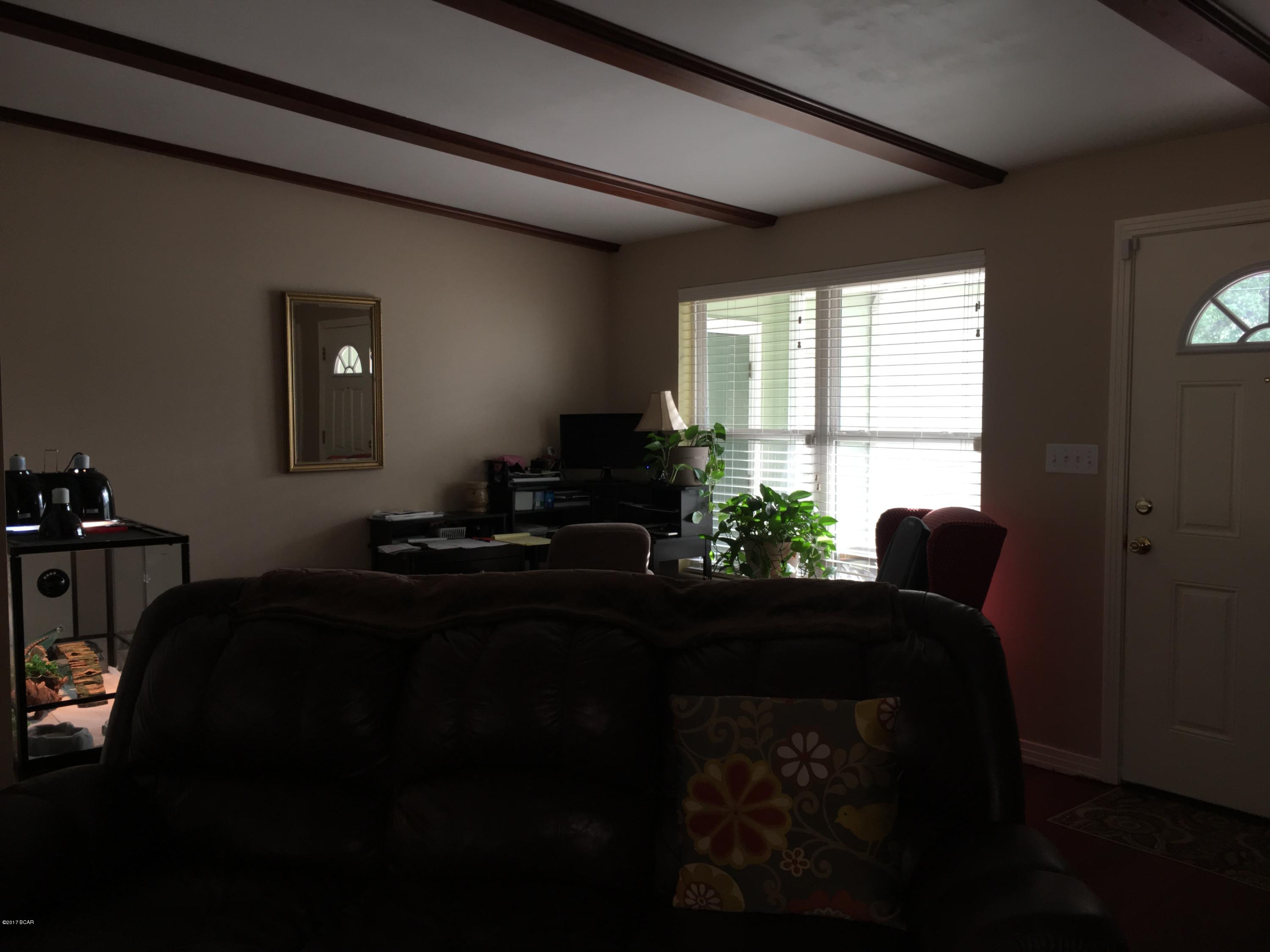 Woodlawn Unit 1 - Residential