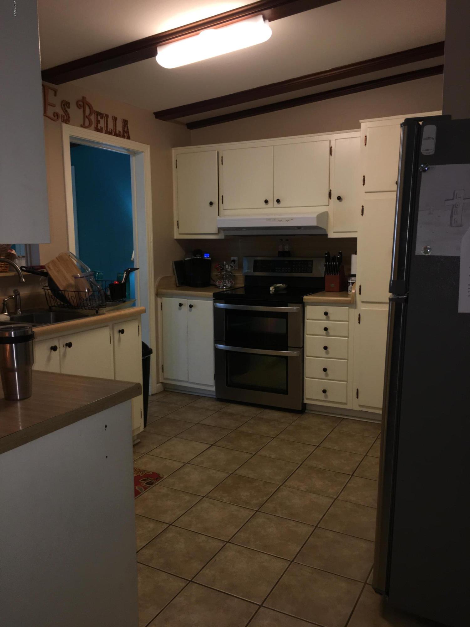 Woodlawn Unit 1 - Residential