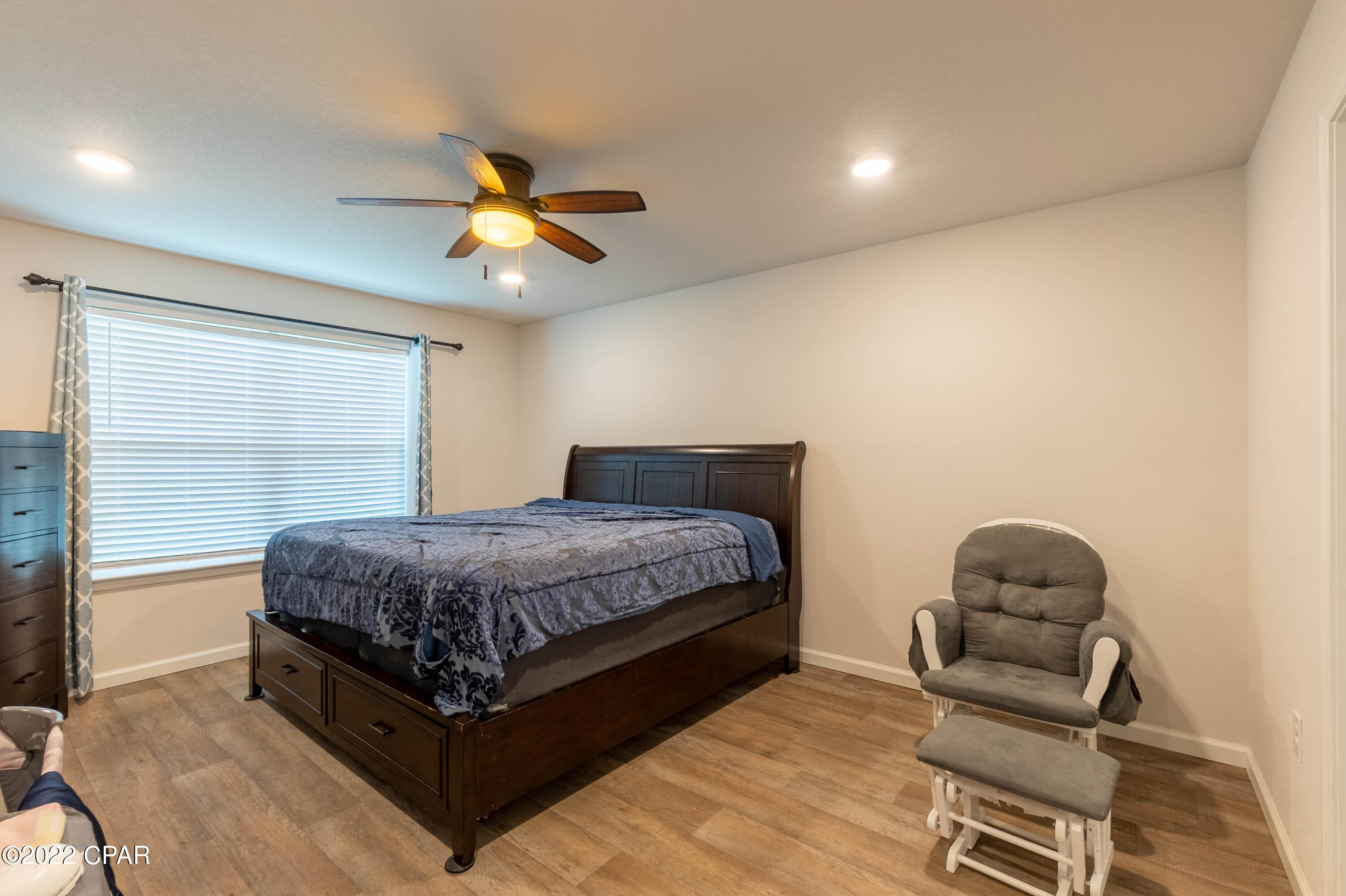 Bridge Harbor - Residential