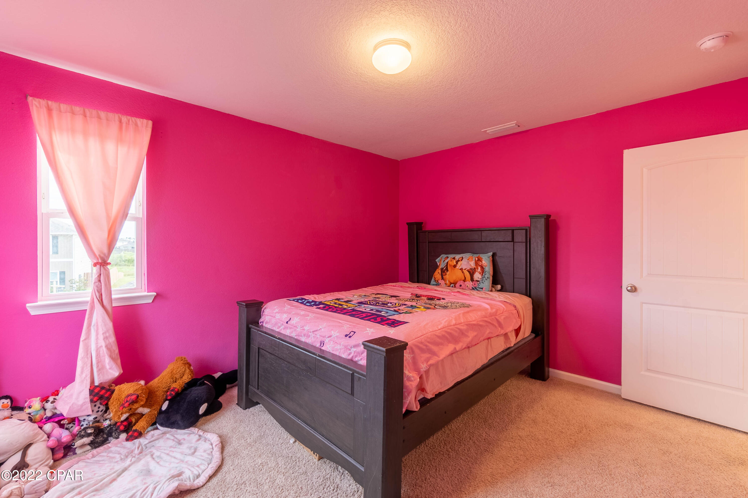 Bridge Harbor - Residential