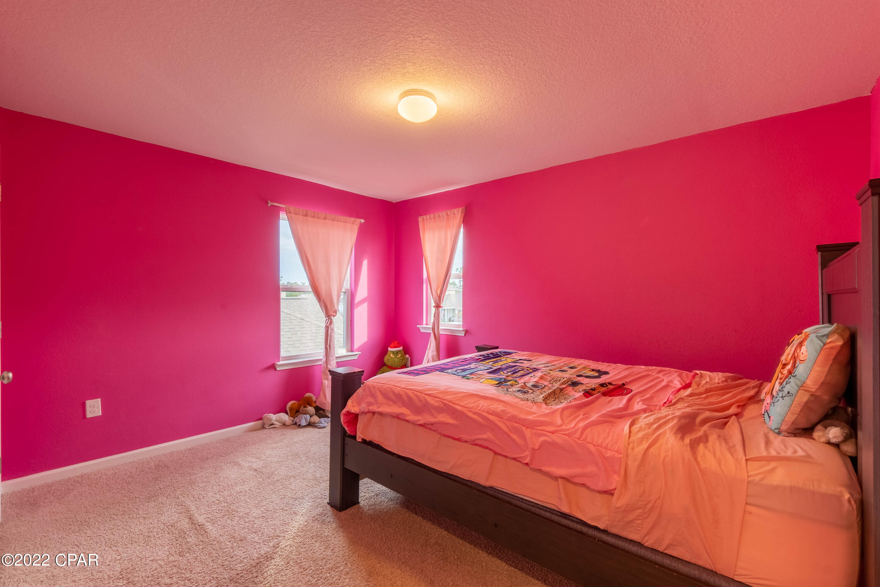 Bridge Harbor - Residential