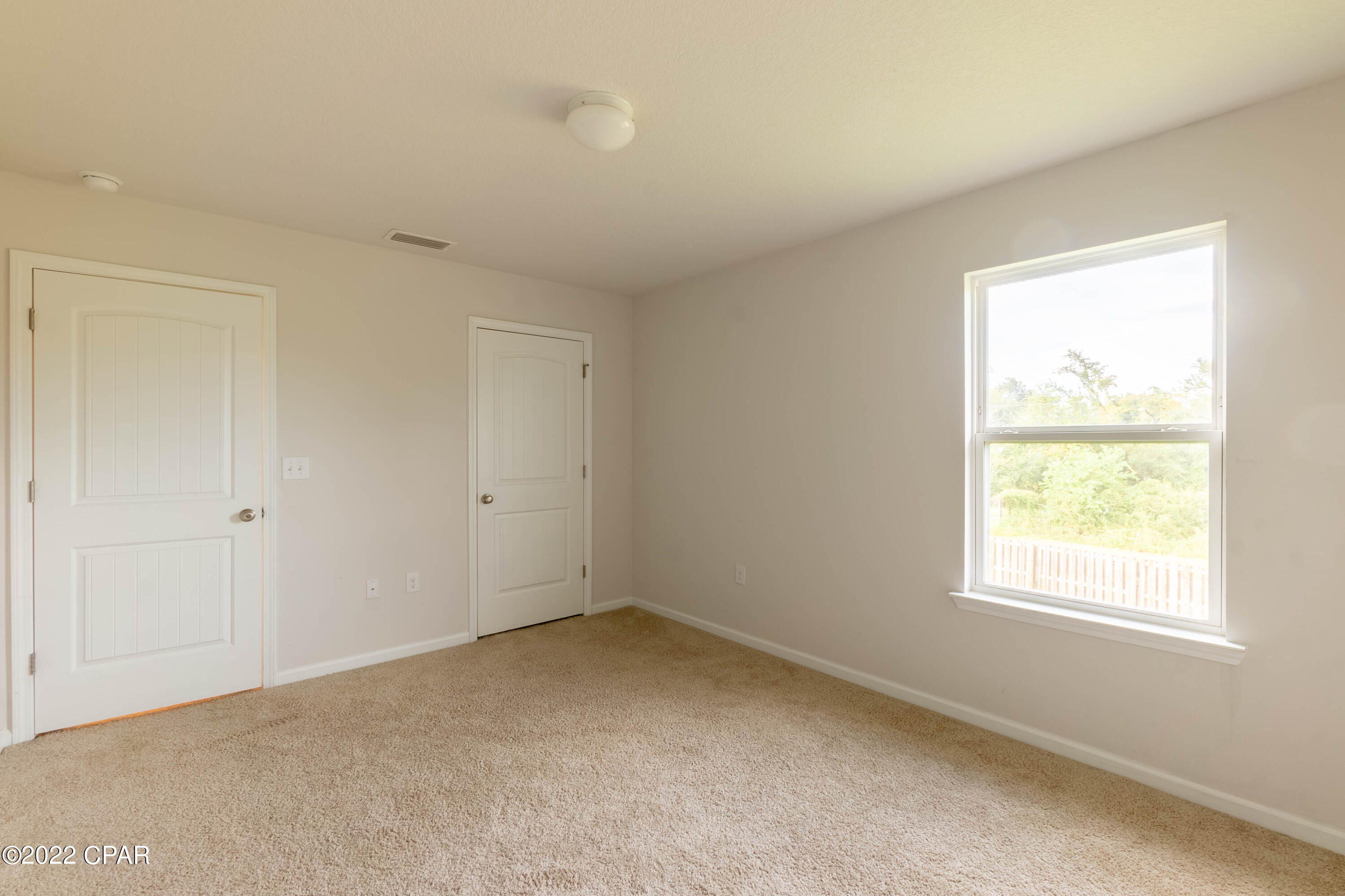 Bridge Harbor - Residential