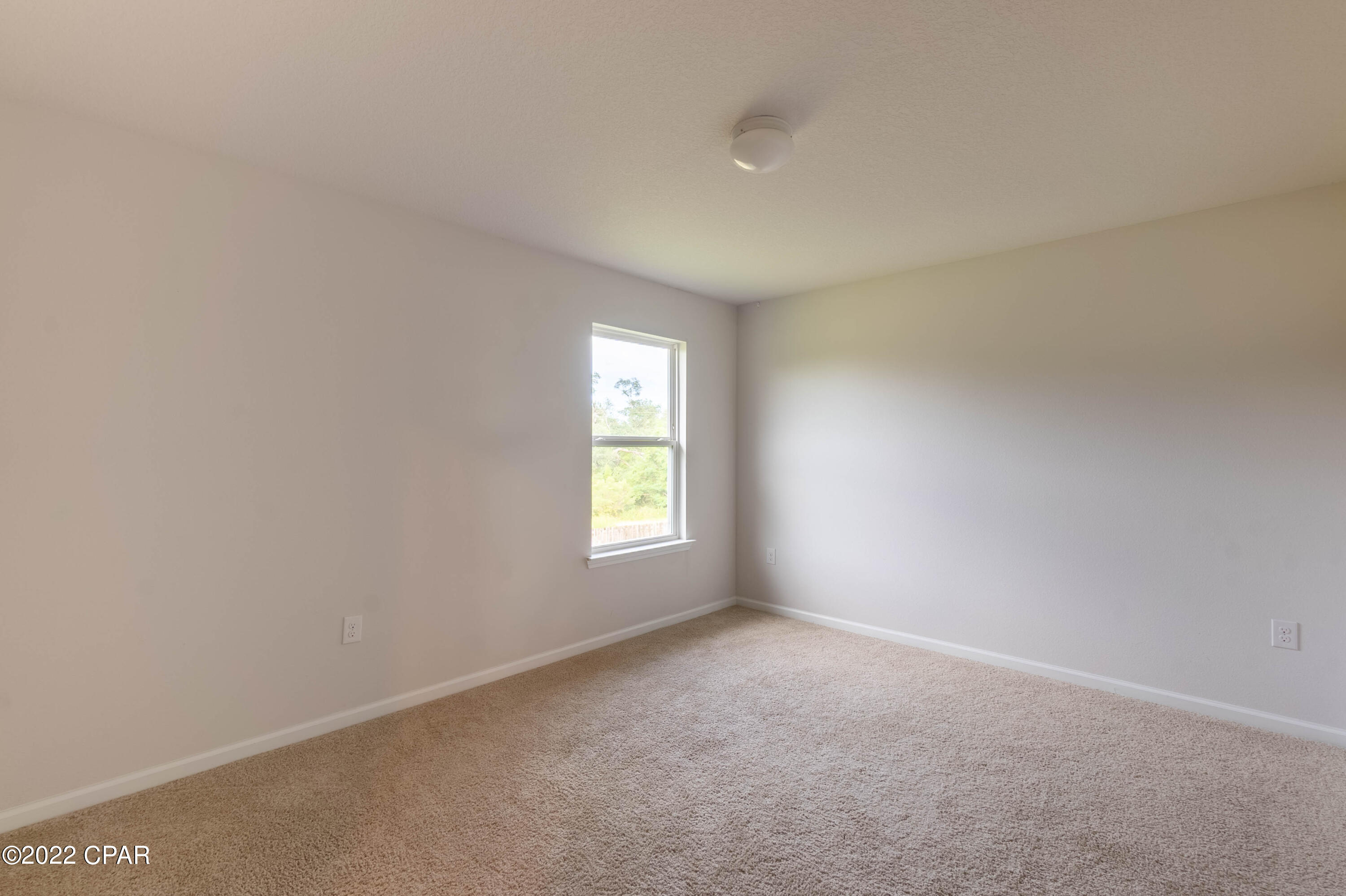 Bridge Harbor - Residential