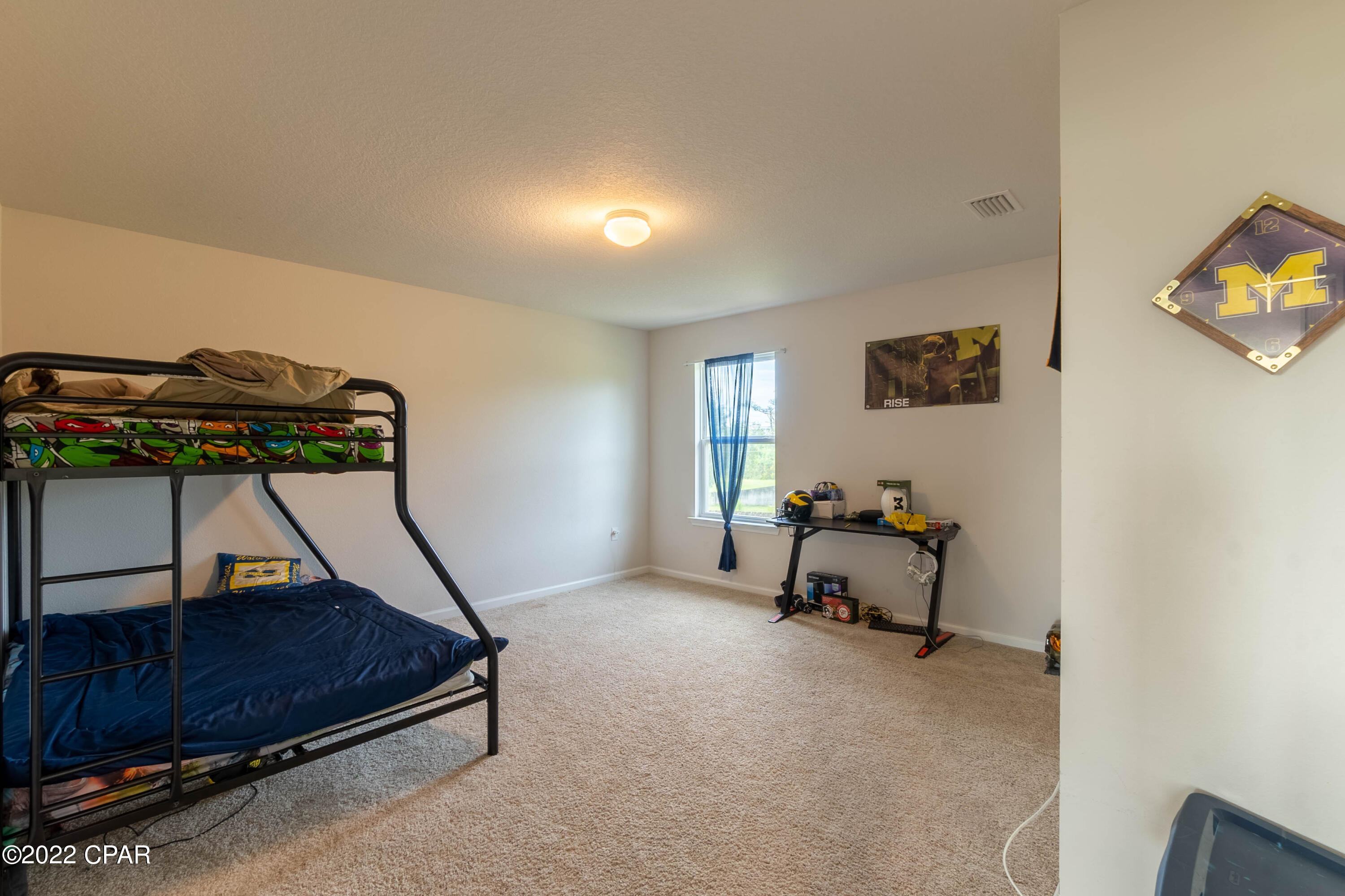 Bridge Harbor - Residential