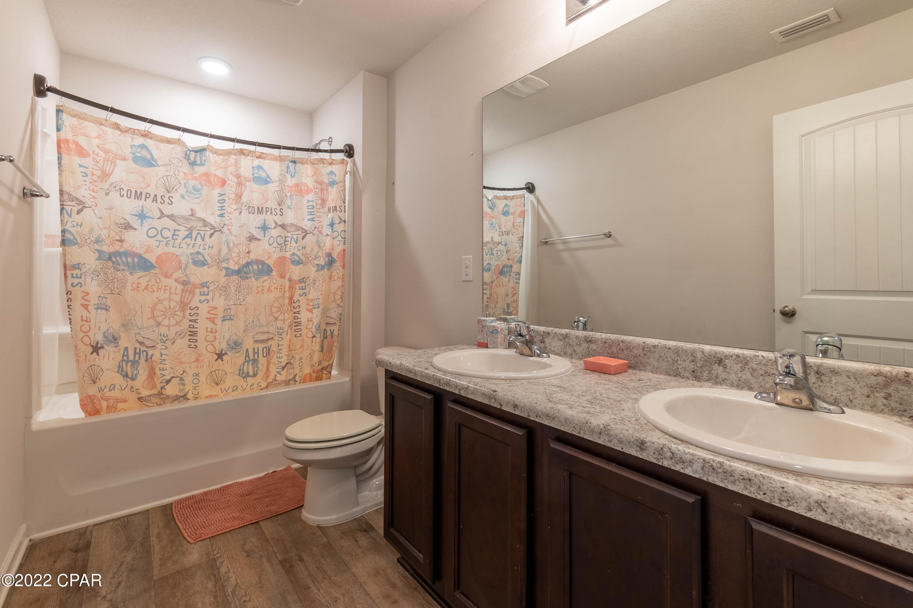 Bridge Harbor - Residential