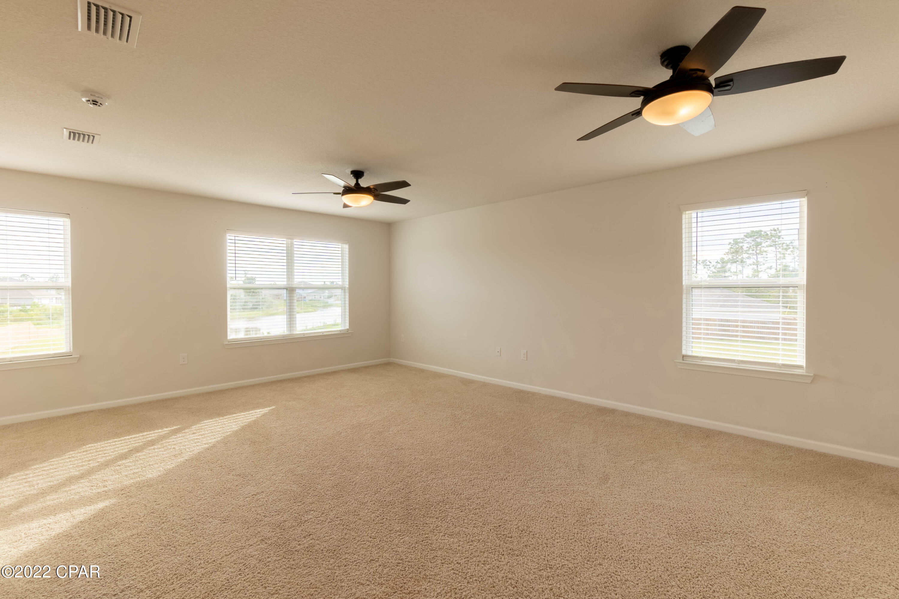 Bridge Harbor - Residential