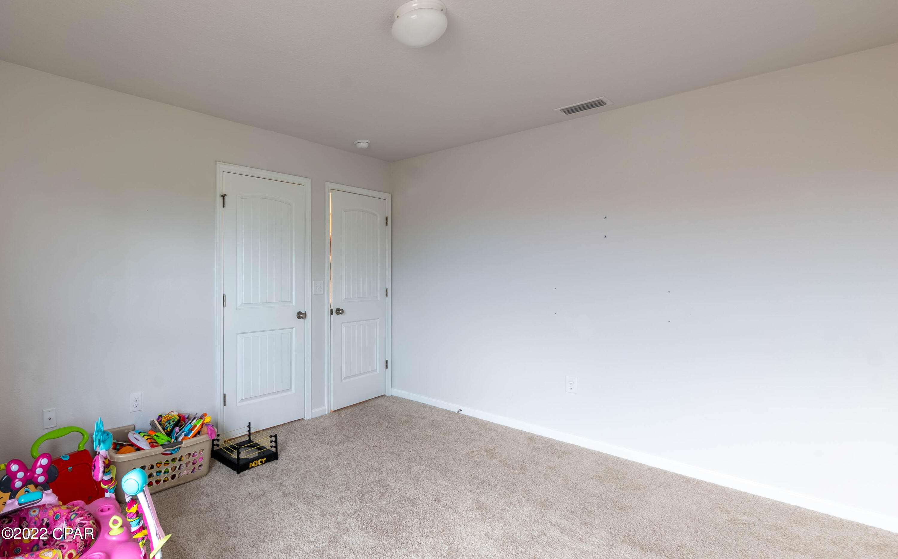 Bridge Harbor - Residential