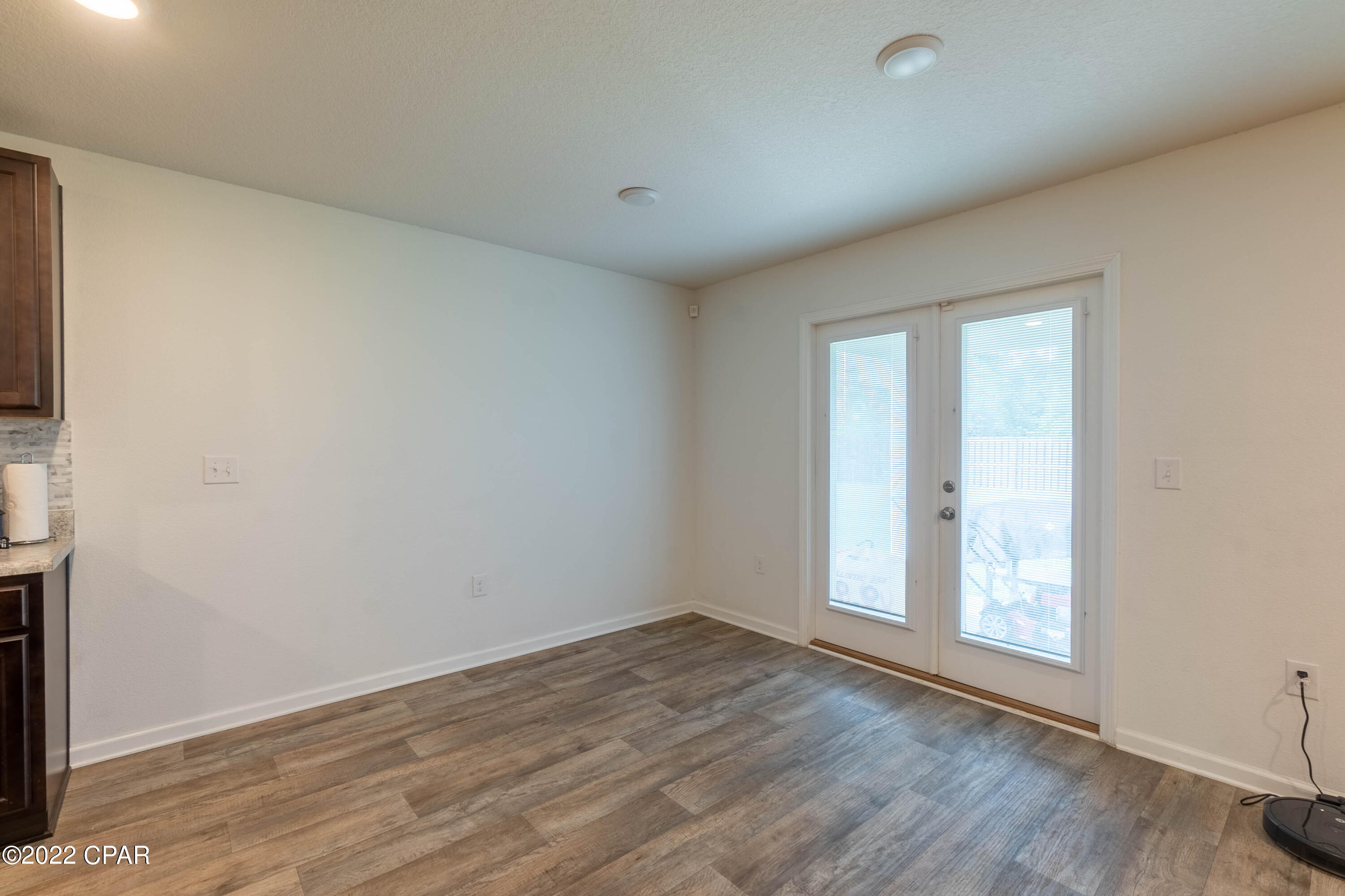 Bridge Harbor - Residential