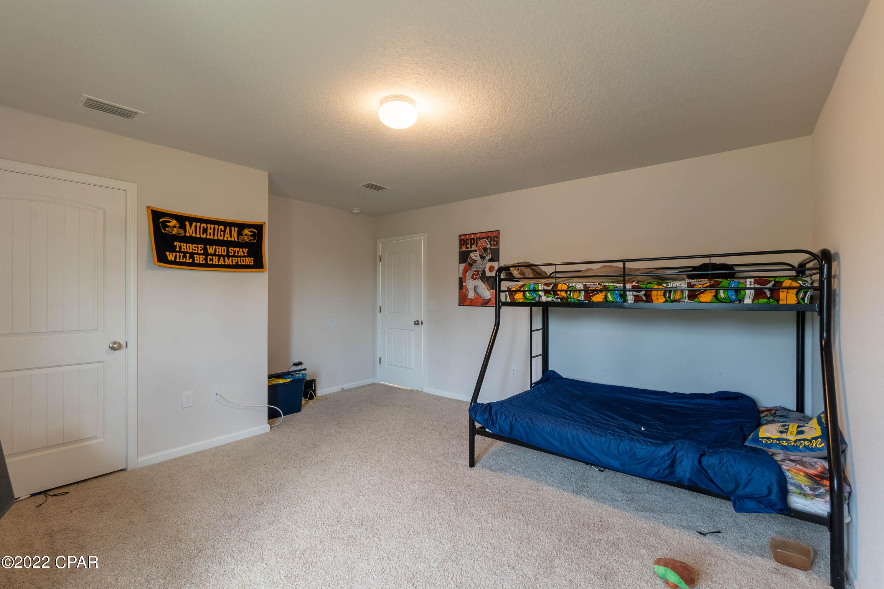 Bridge Harbor - Residential