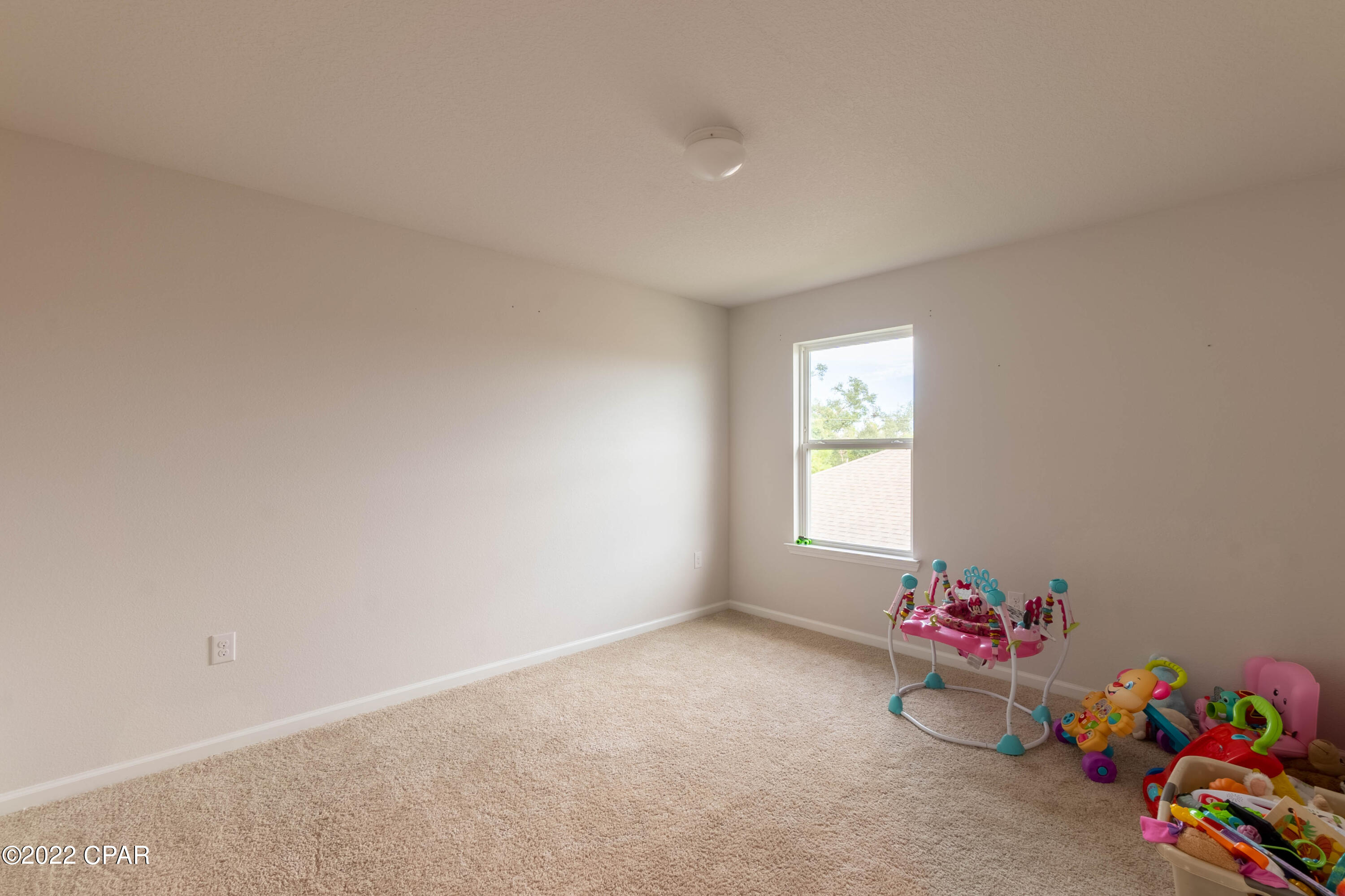 Bridge Harbor - Residential