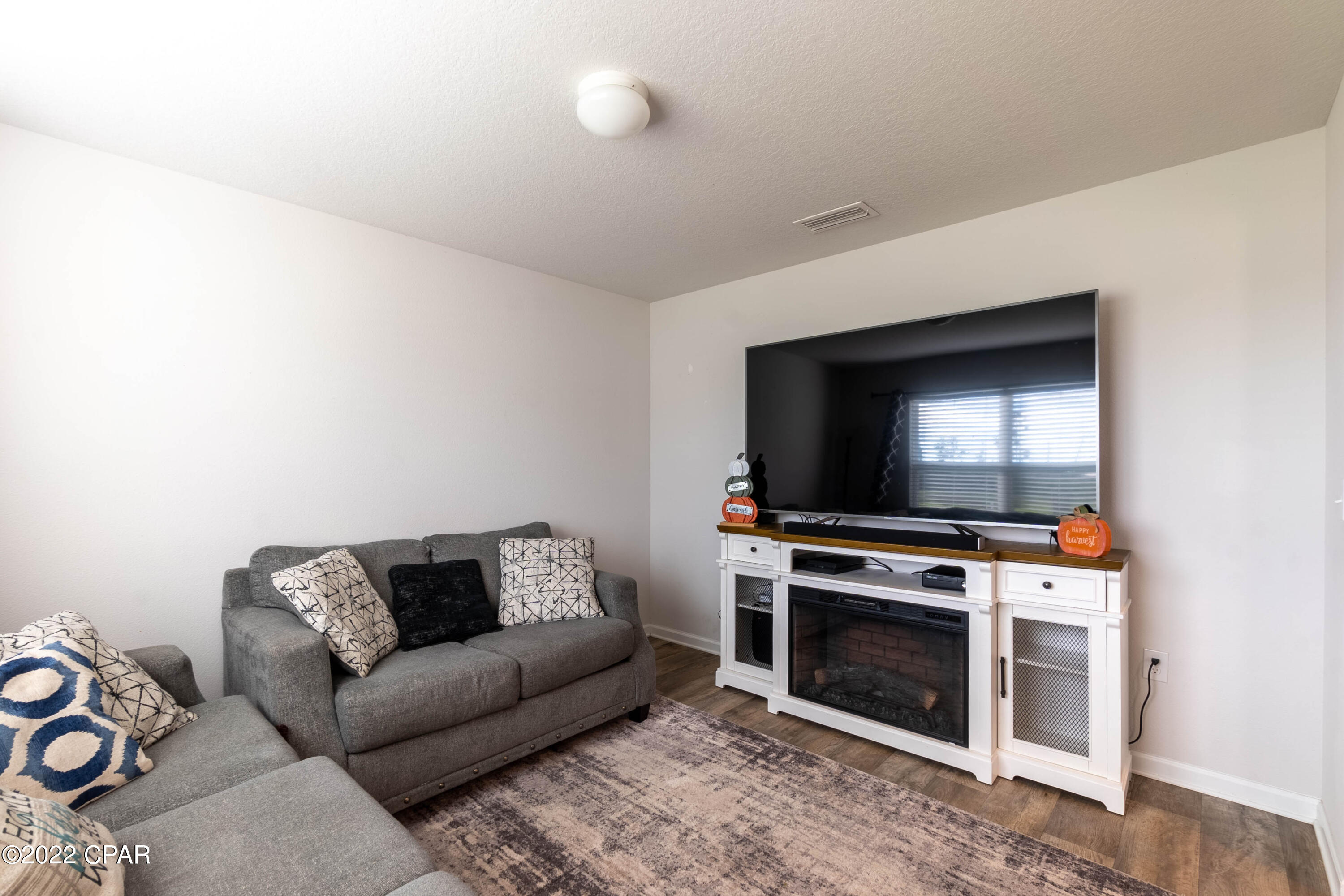 Bridge Harbor - Residential