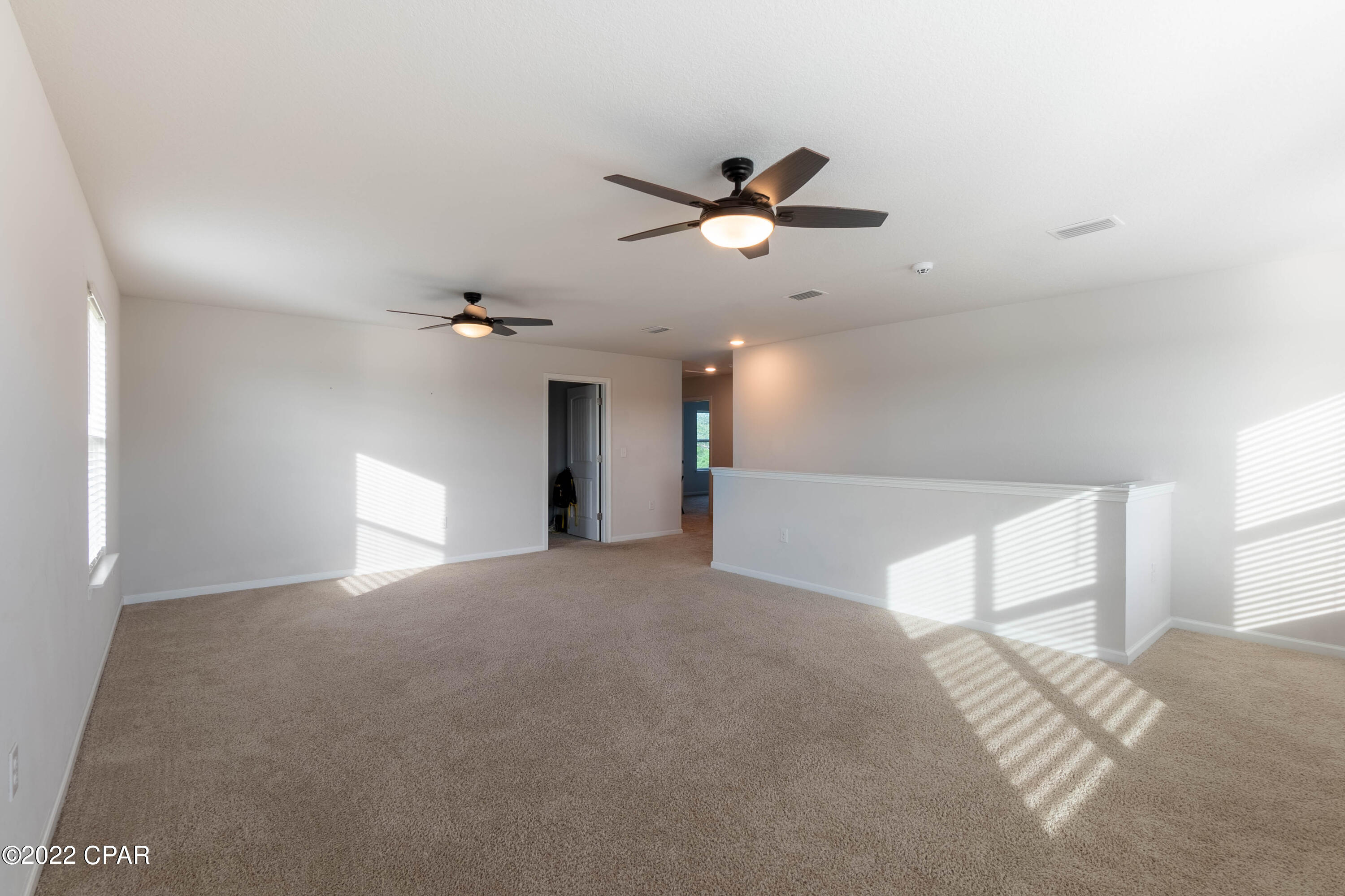 Bridge Harbor - Residential