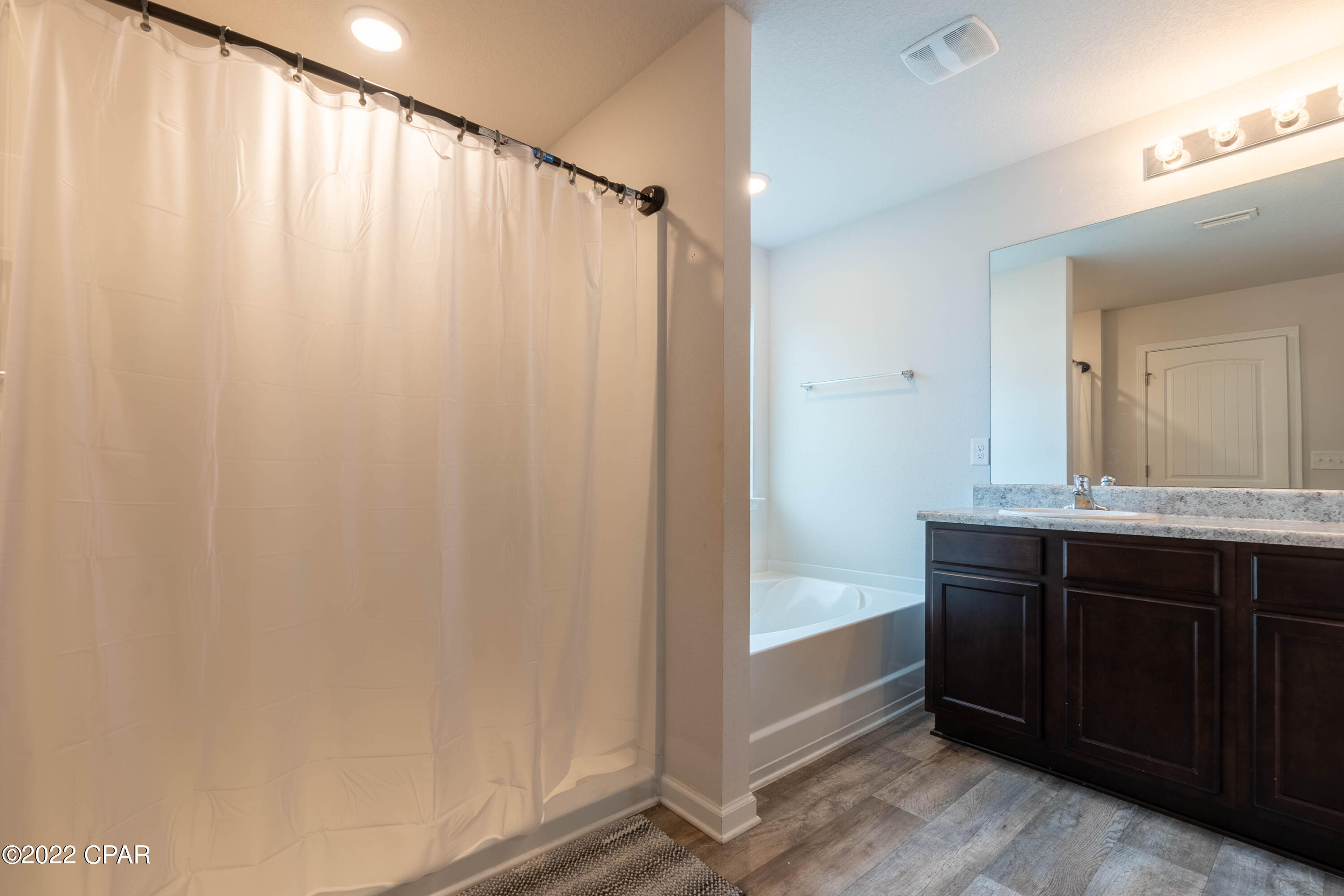 Bridge Harbor - Residential