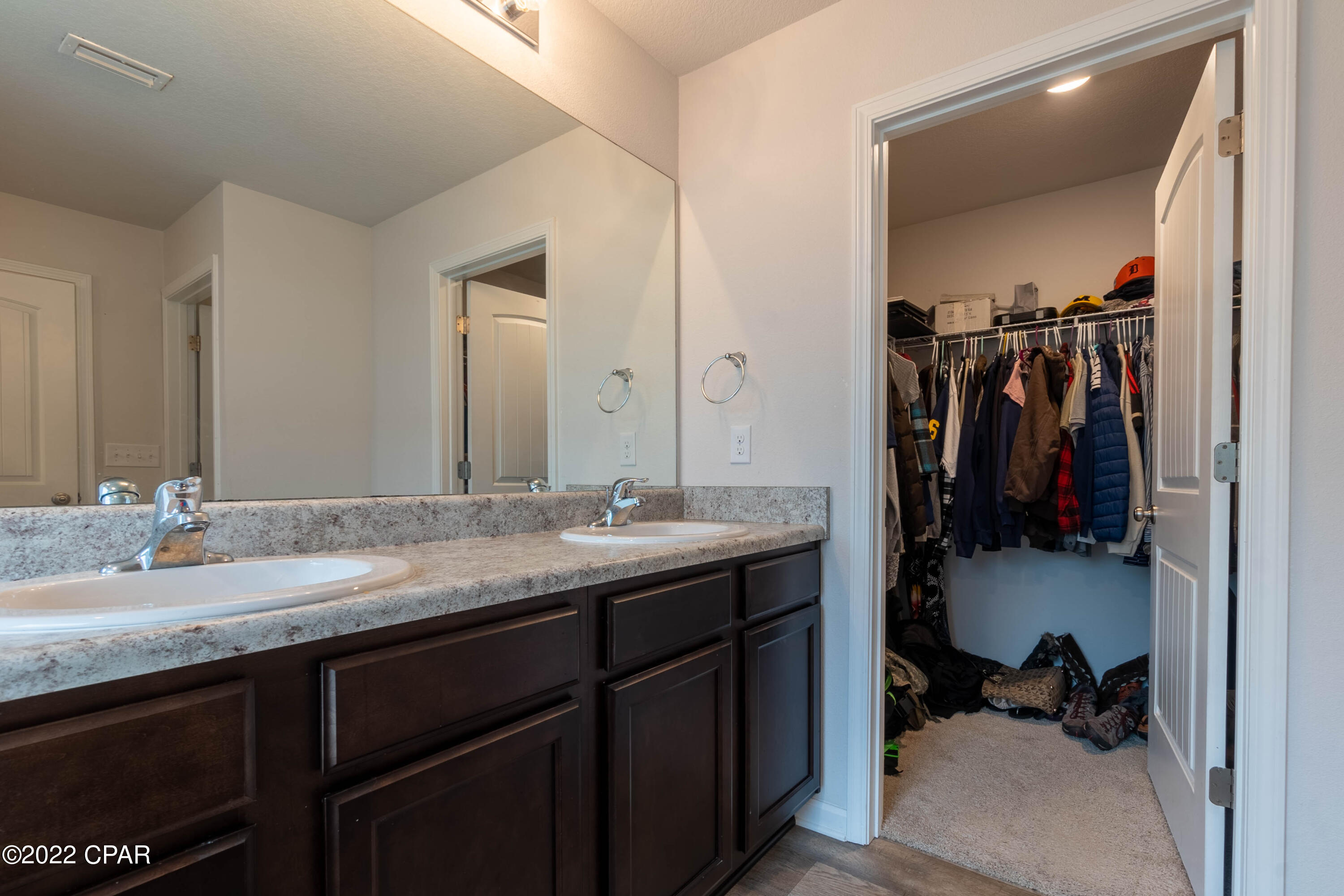 Bridge Harbor - Residential