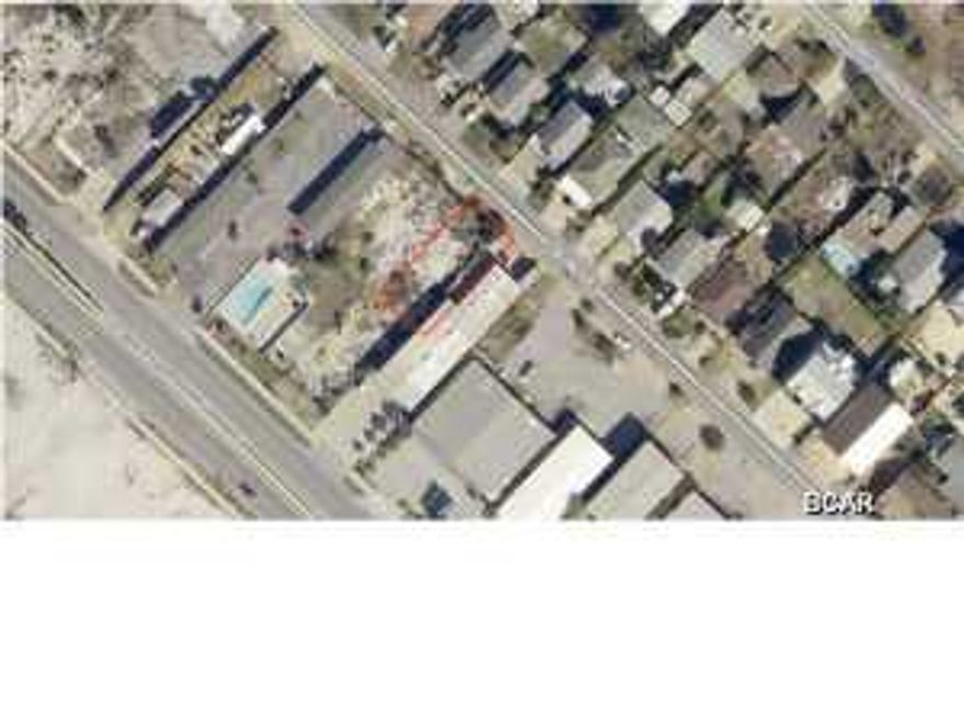 Added for Comp purposes only