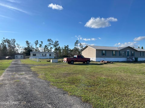 Featured picture for the property 769508
