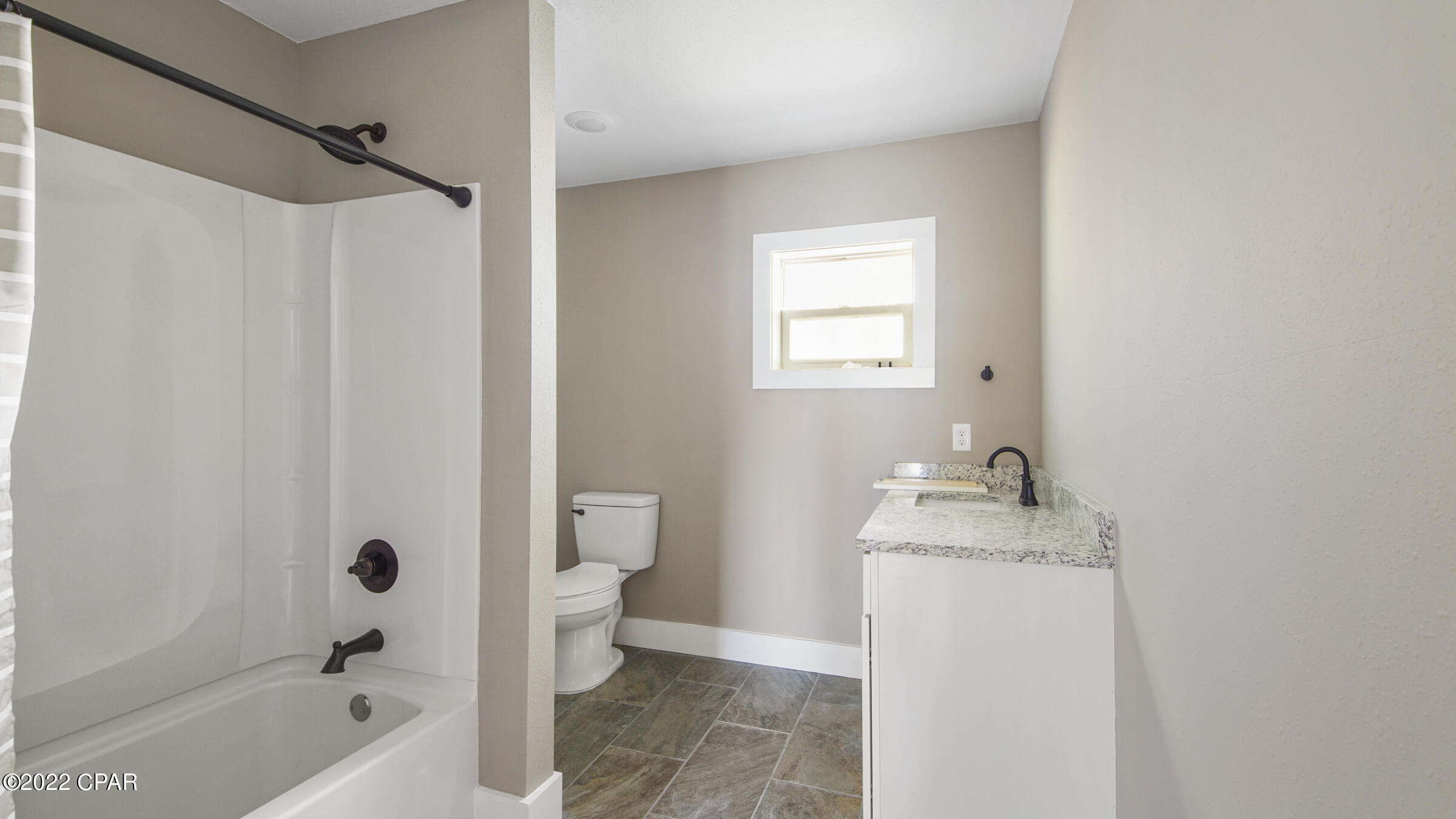 Register, E.B. 1st - Residential