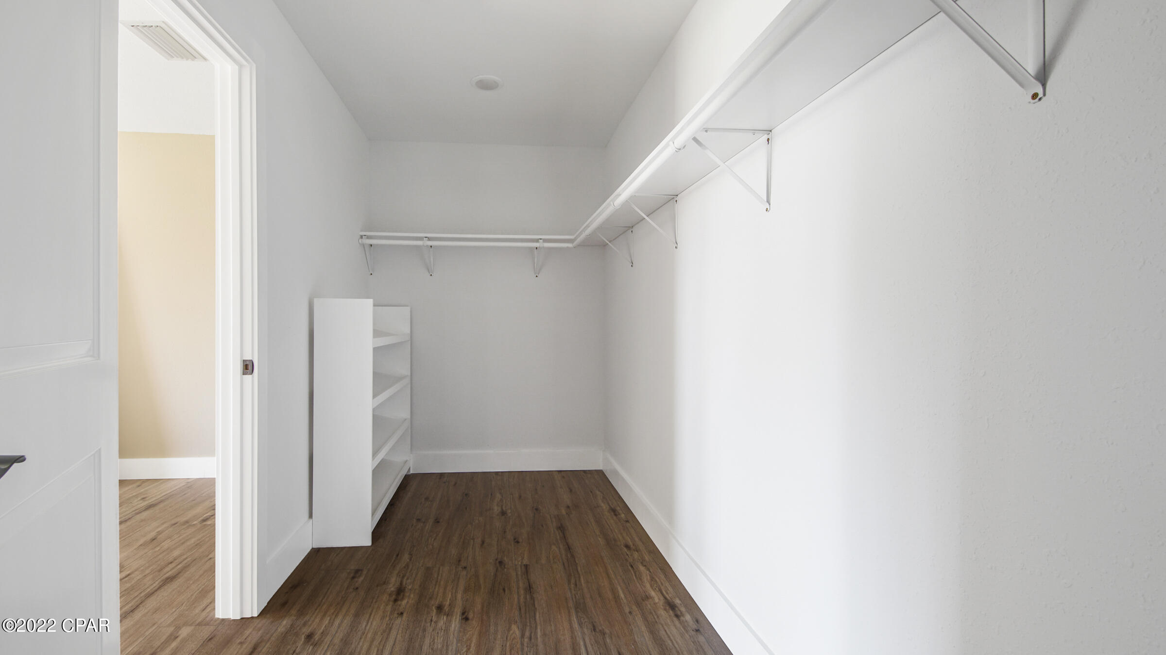 Register, E.B. 1st - Residential