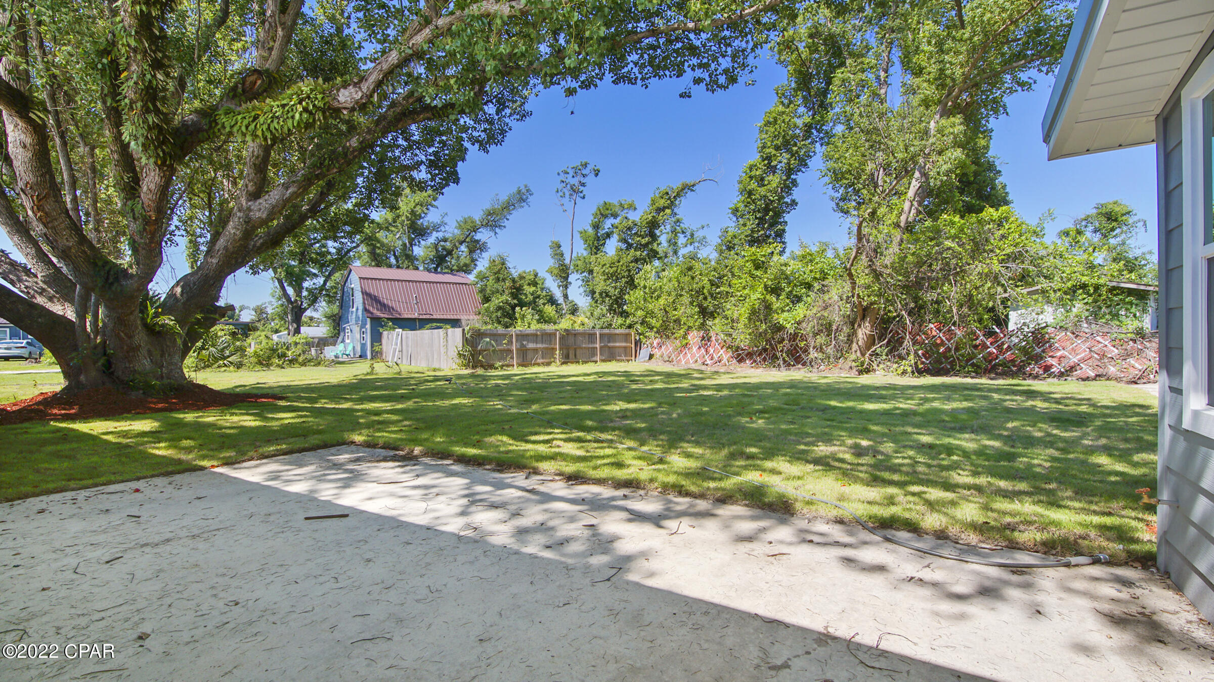 Register, E.B. 1st - Residential