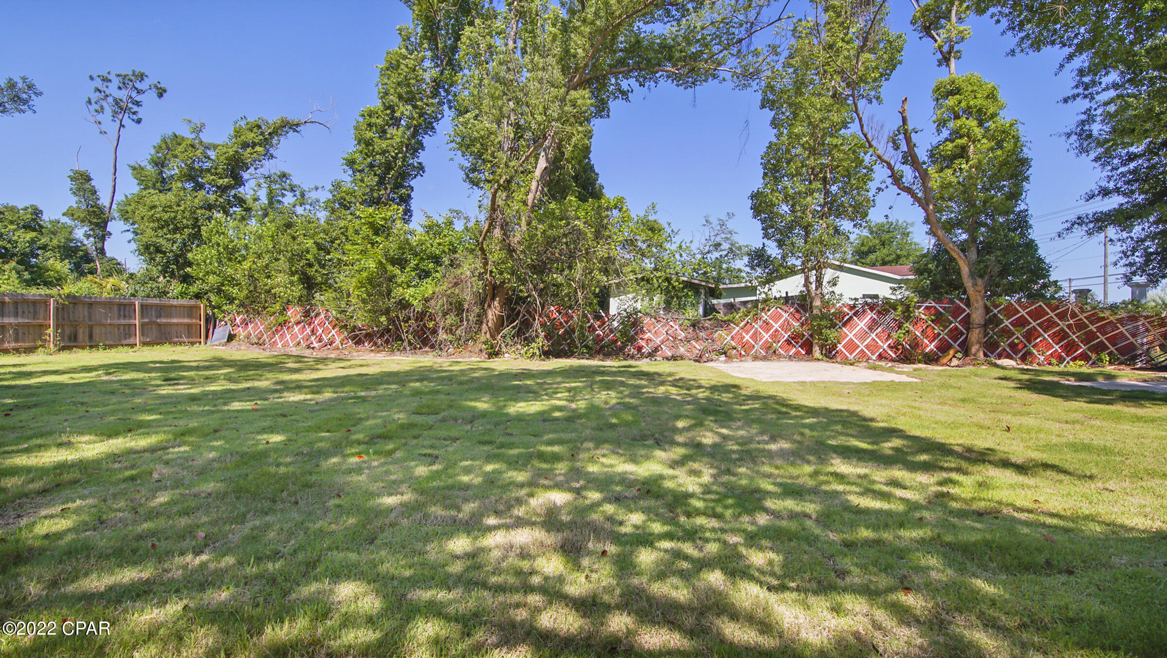 Register, E.B. 1st - Residential