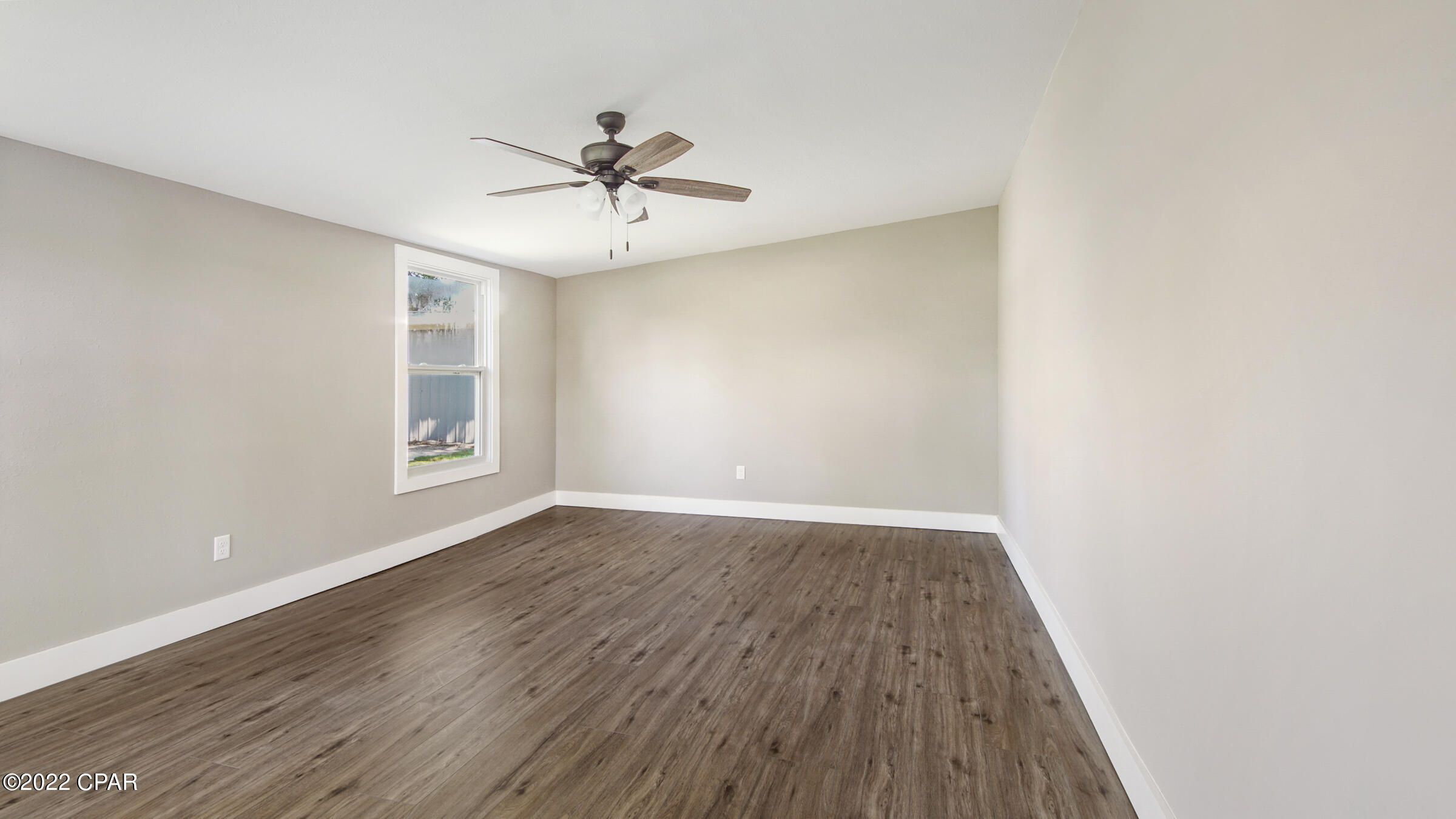 Register, E.B. 1st - Residential