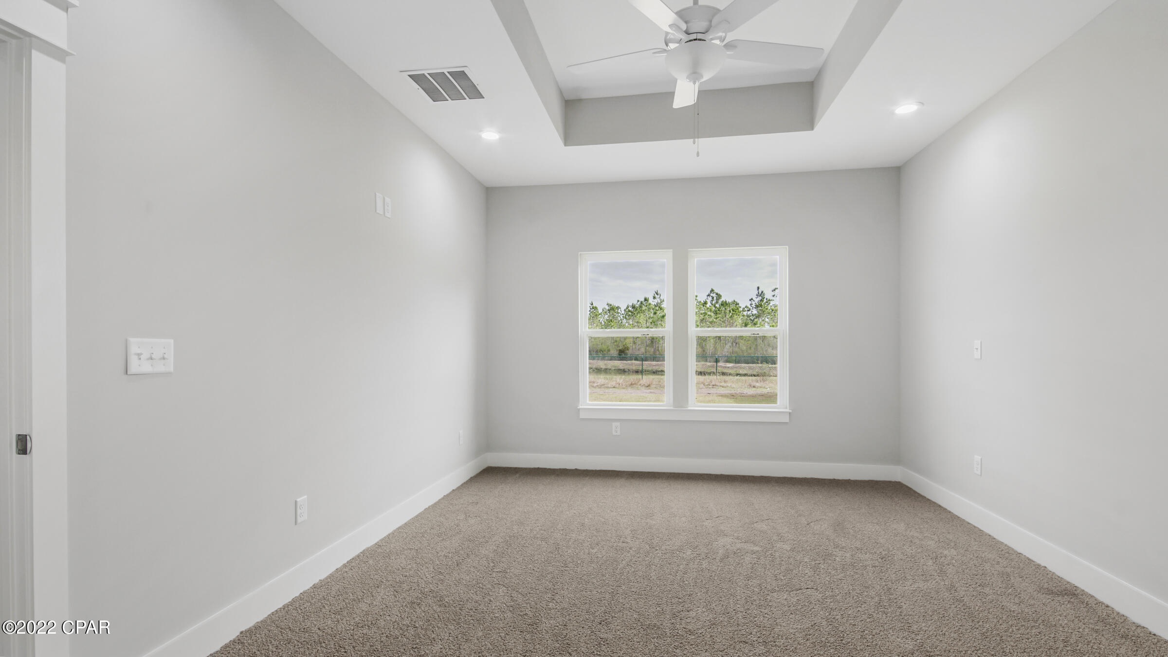 Camryn's Crossing - Residential