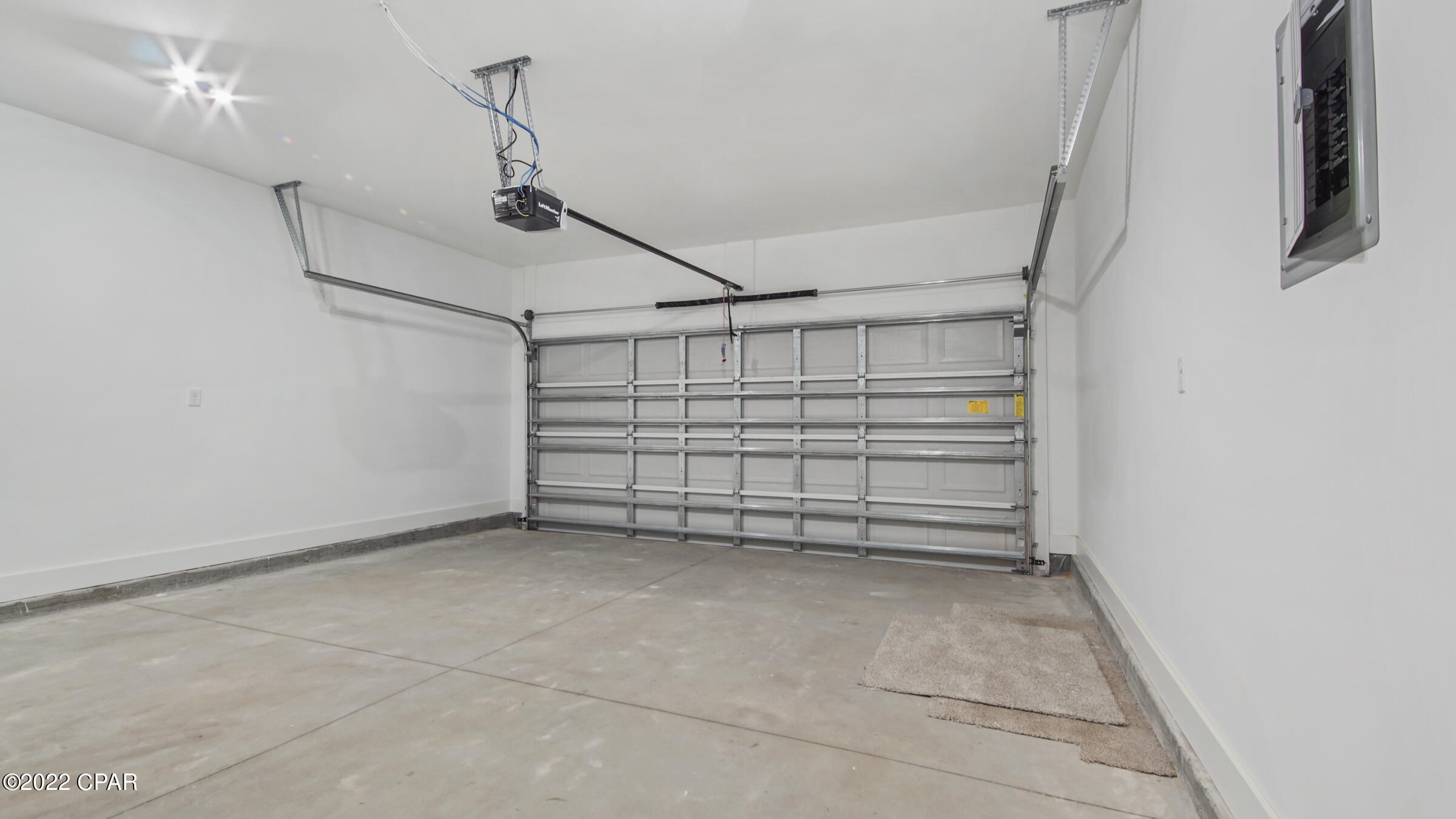 Camryn's Crossing - Residential