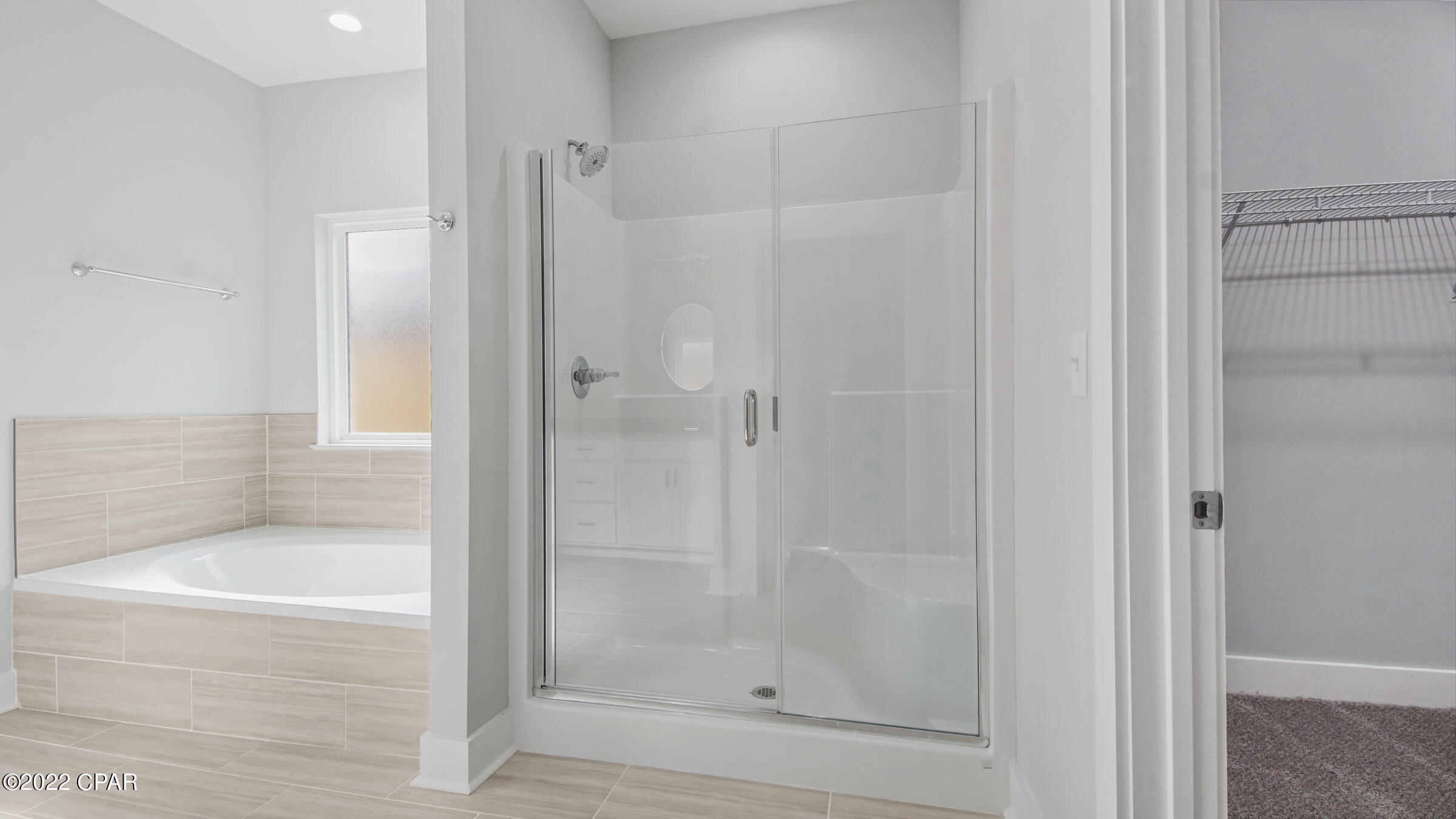 Camryn's Crossing - Residential