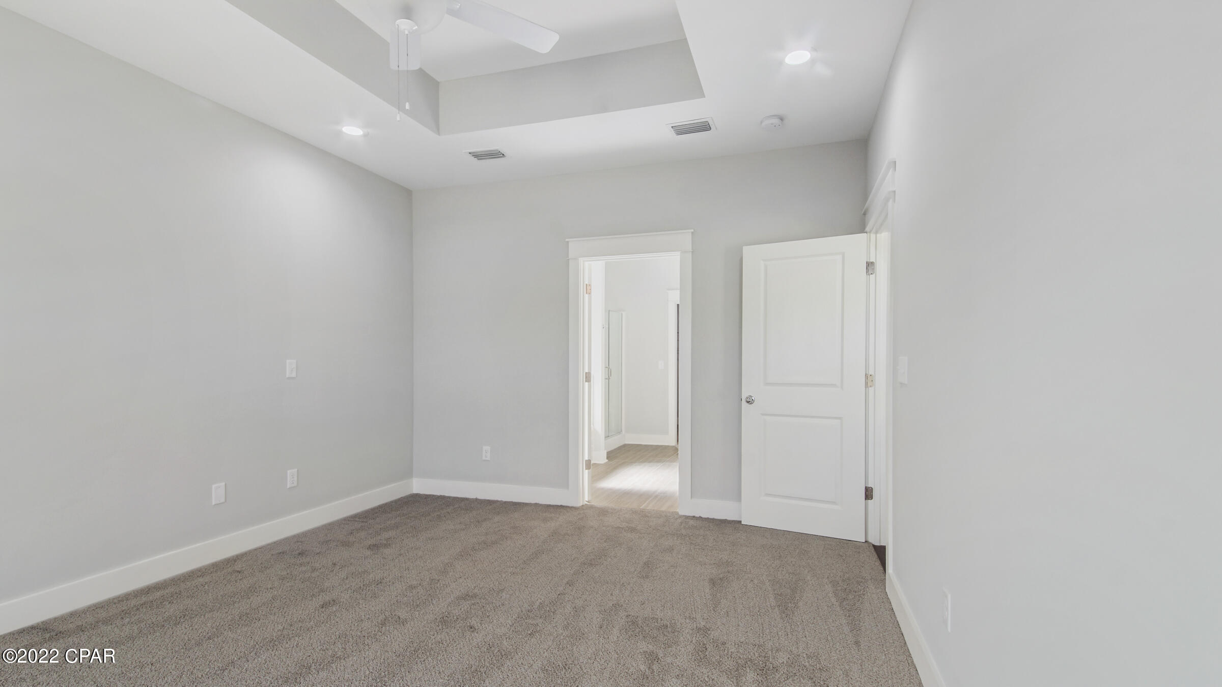 Camryn's Crossing - Residential