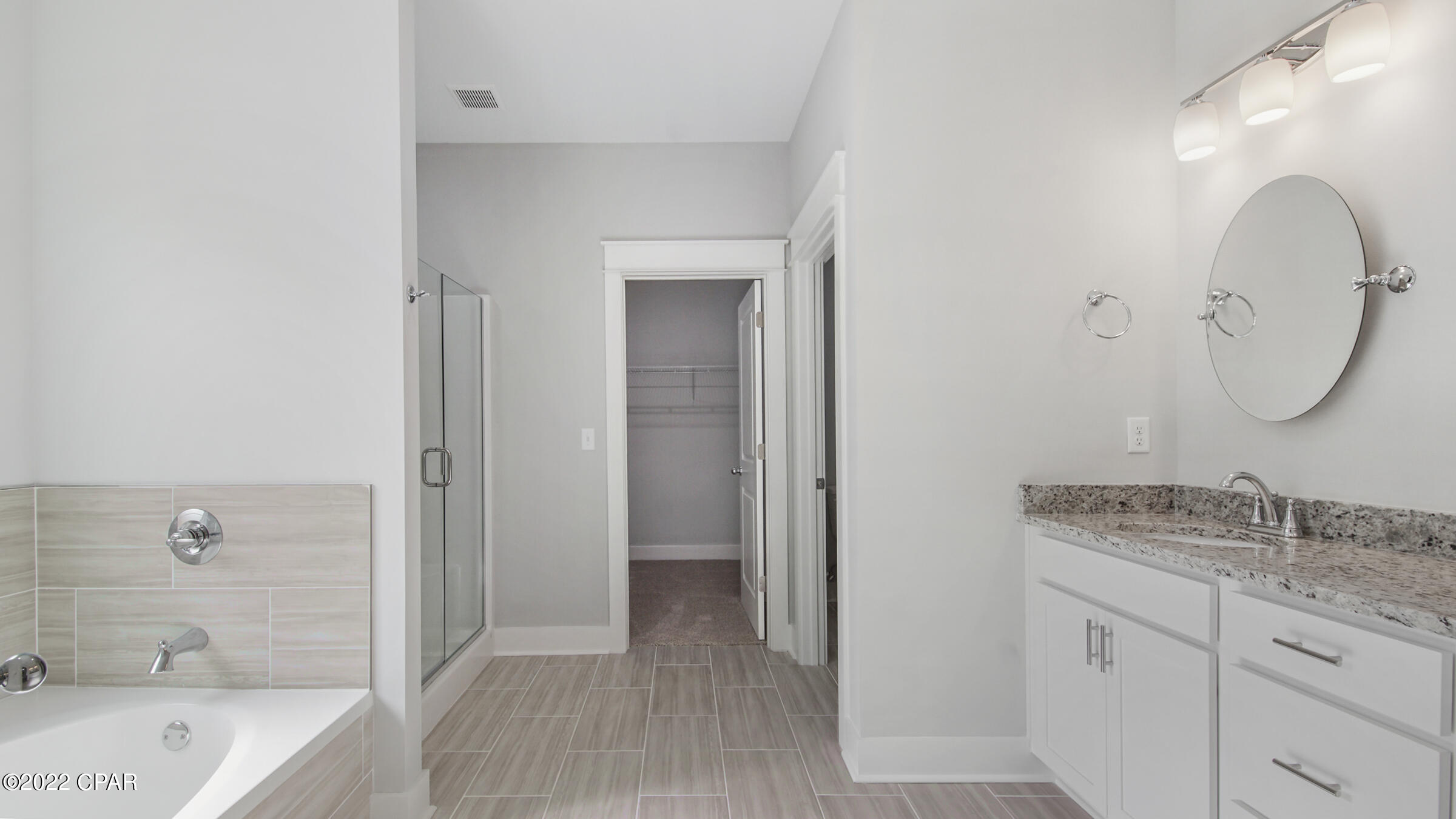 Camryn's Crossing - Residential